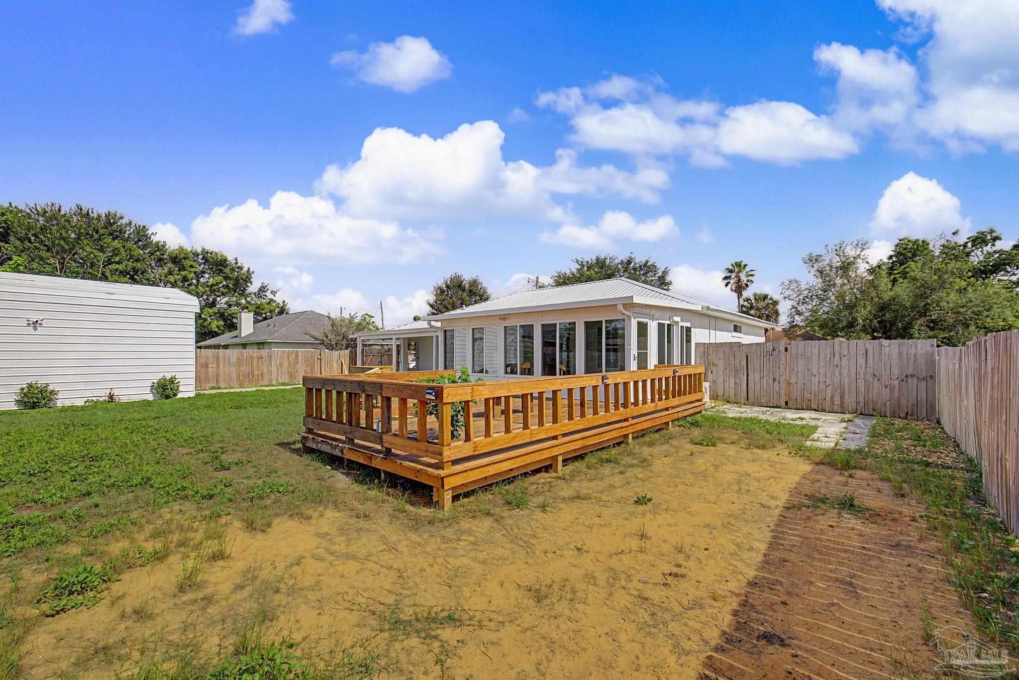 main property photo 46
