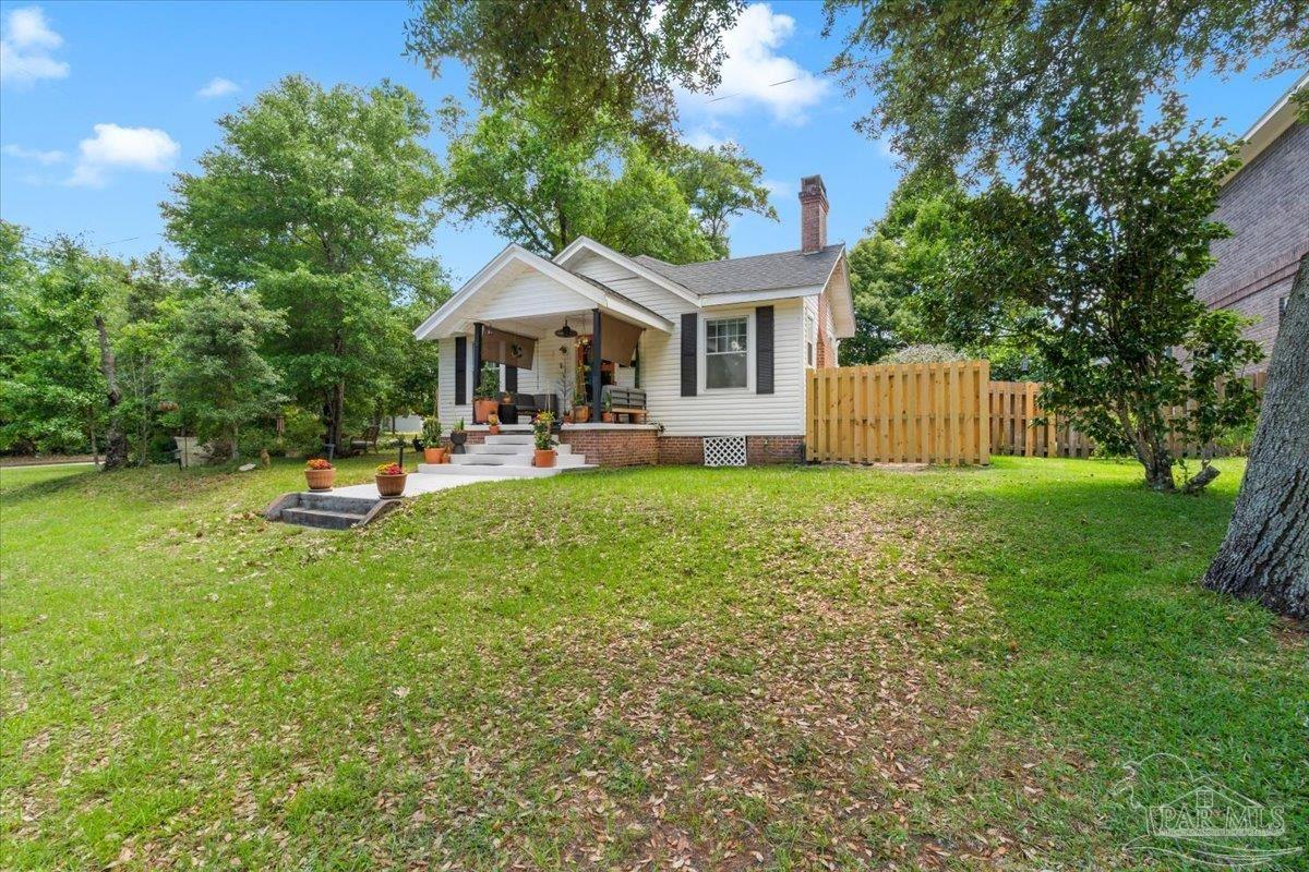 main property photo 40