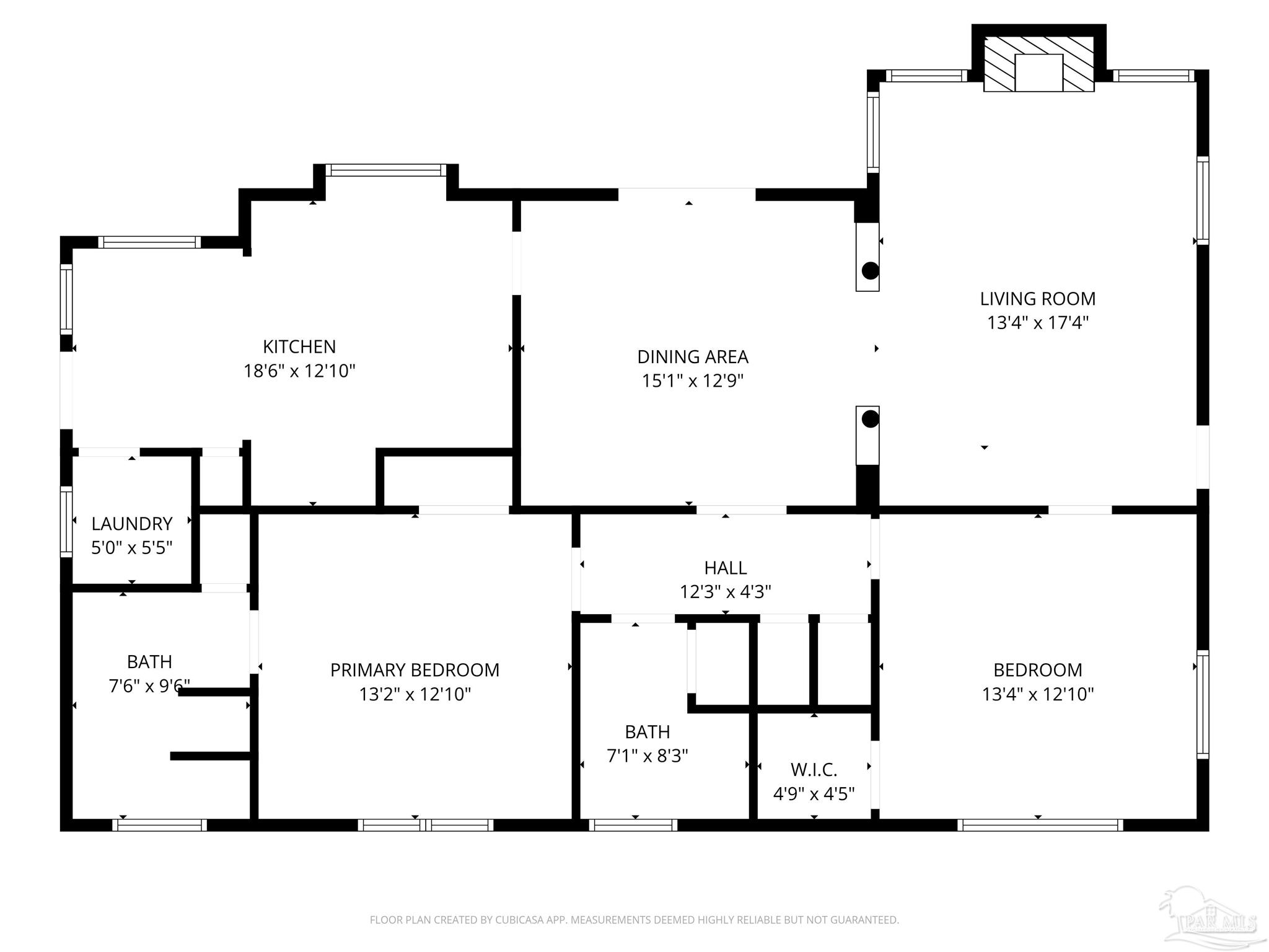 main property photo 46