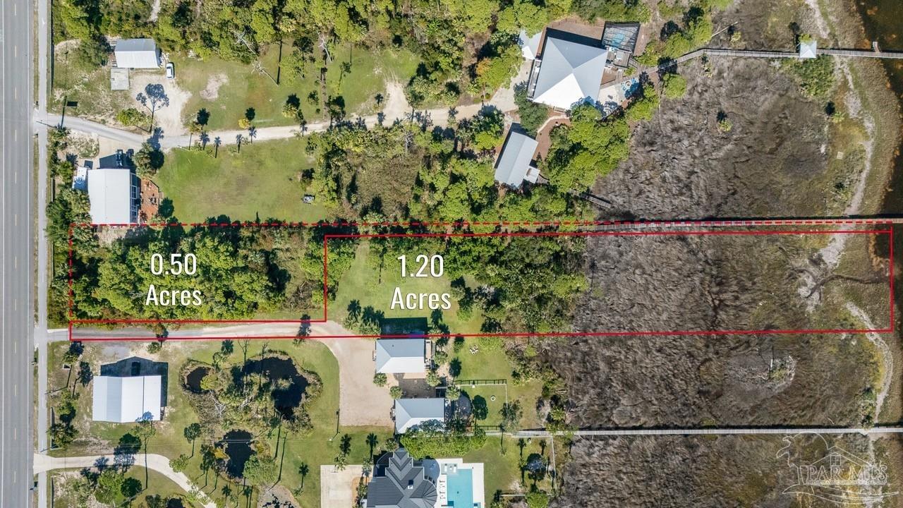 main property photo 9