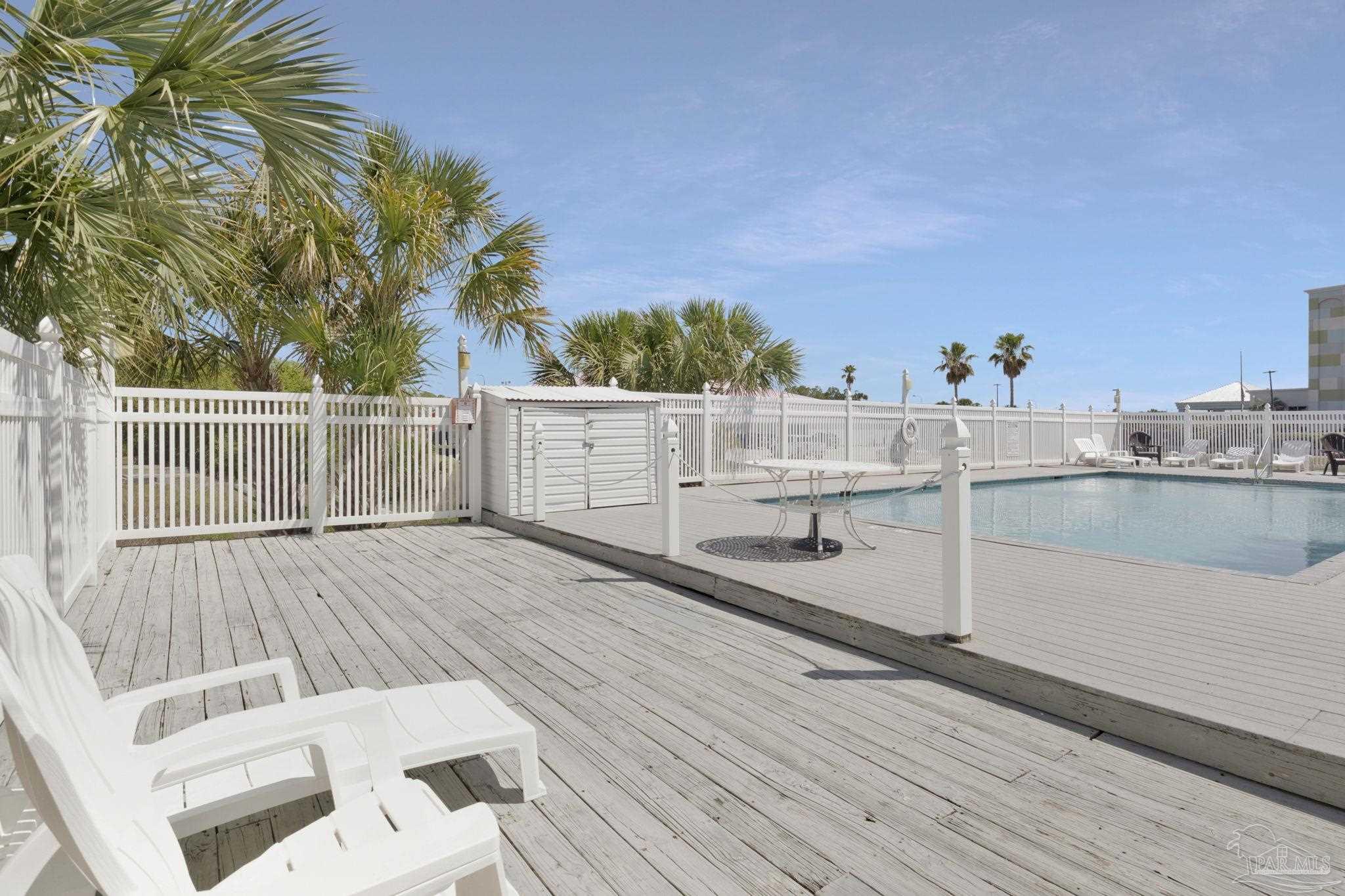 main property photo 66