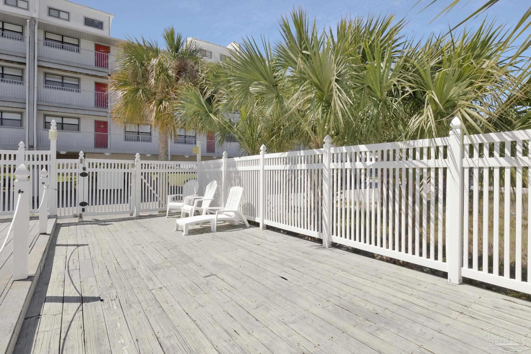 main property photo 67