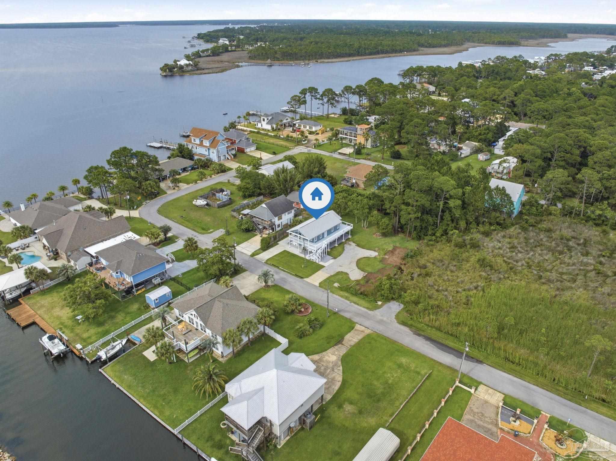 main property photo 44