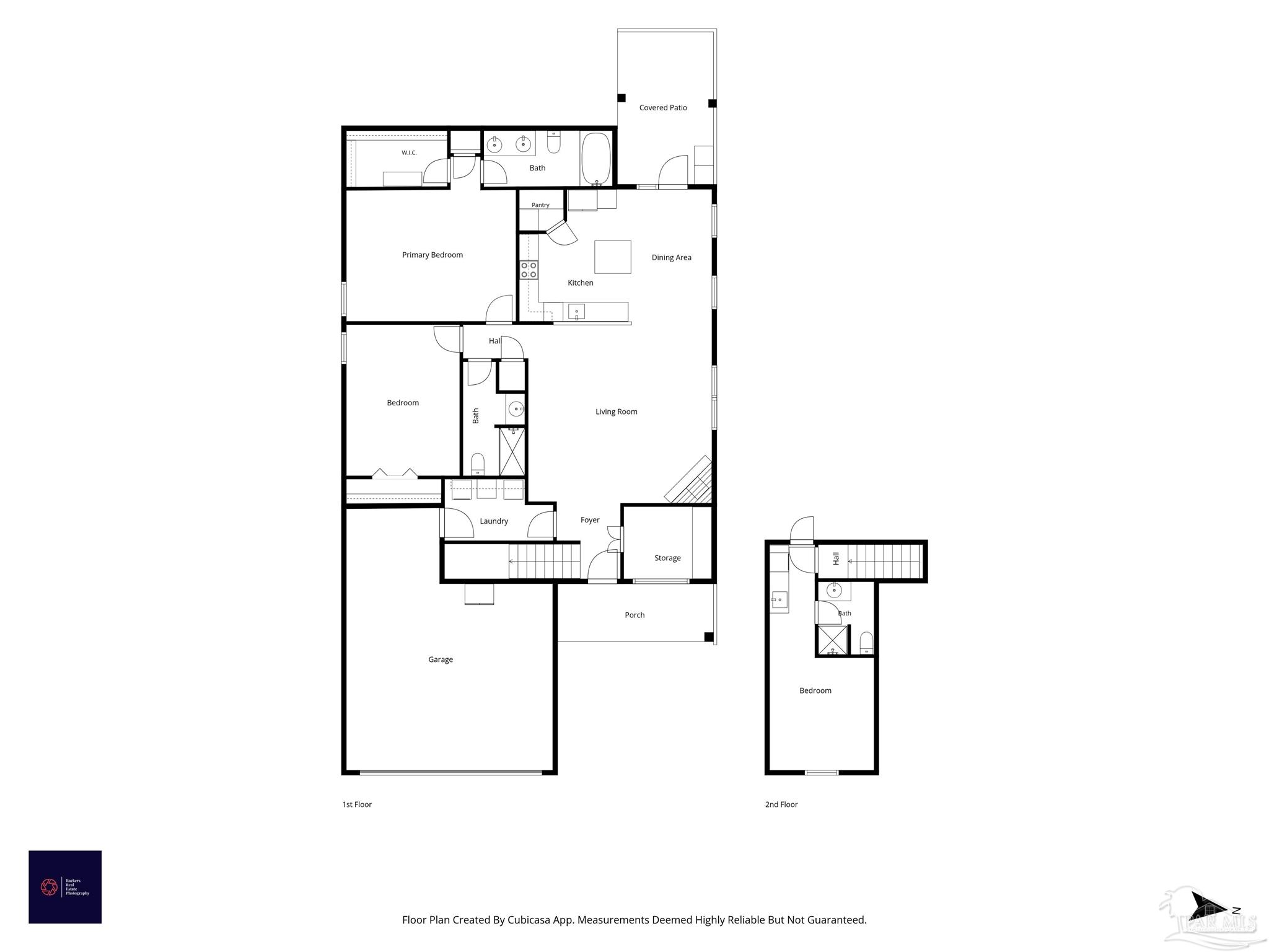 main property photo 32