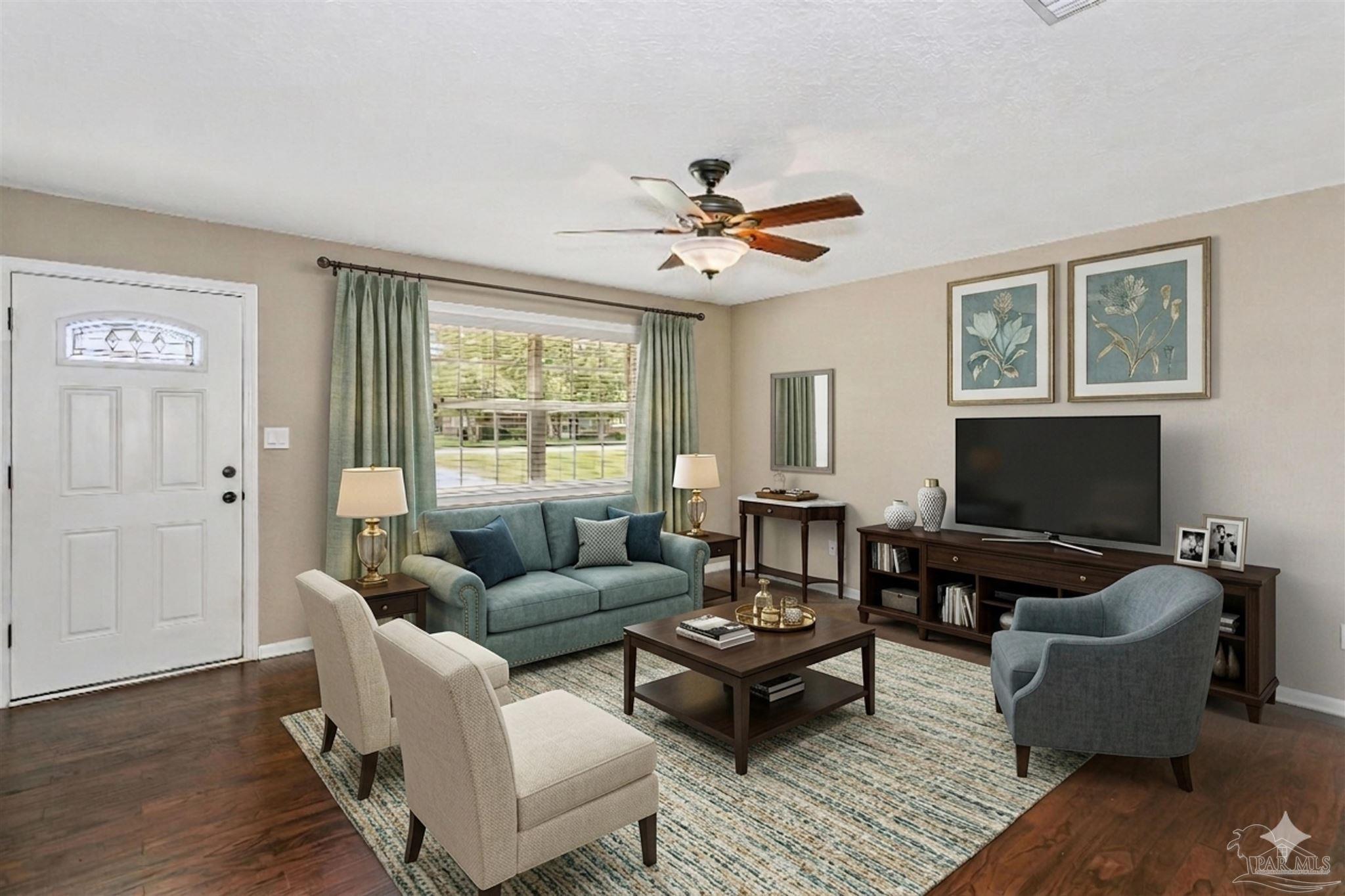 main property photo 3