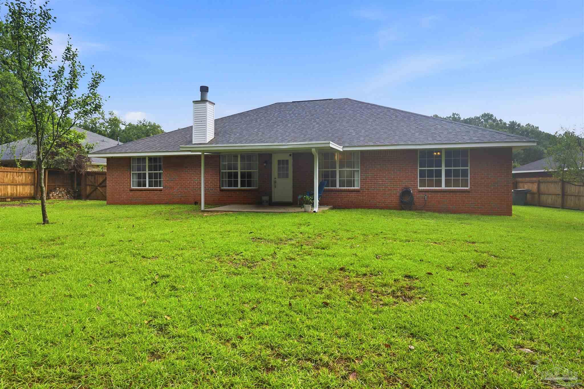main property photo 13