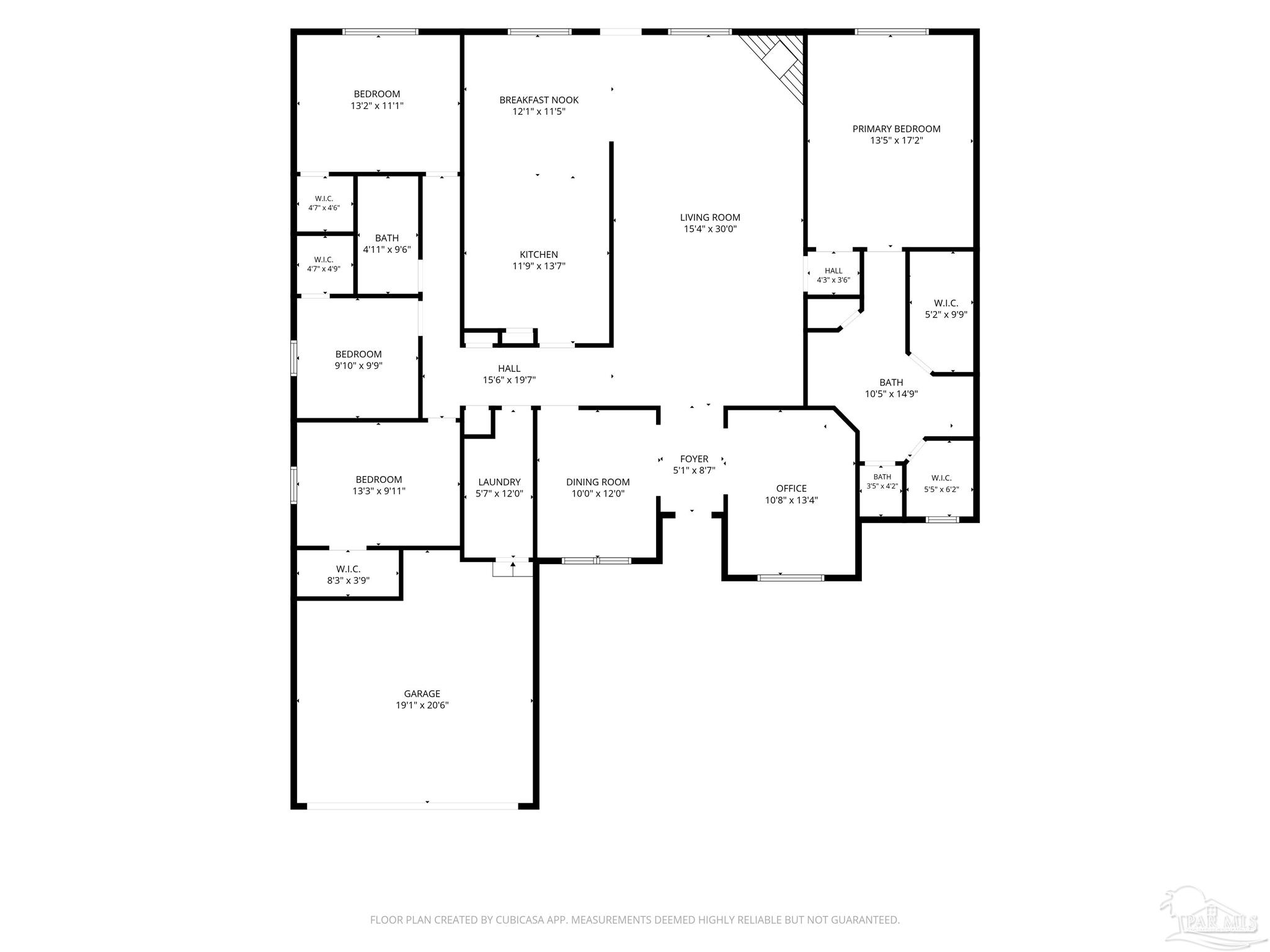 main property photo 28