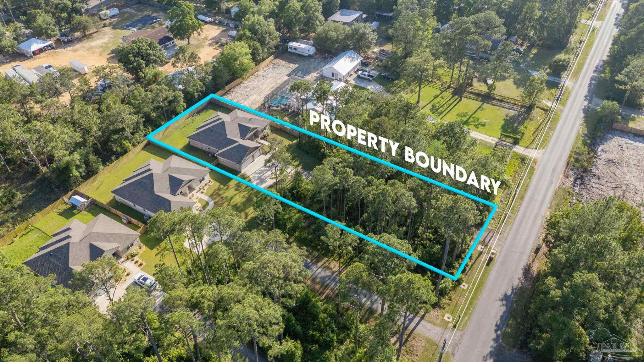 main property photo 34