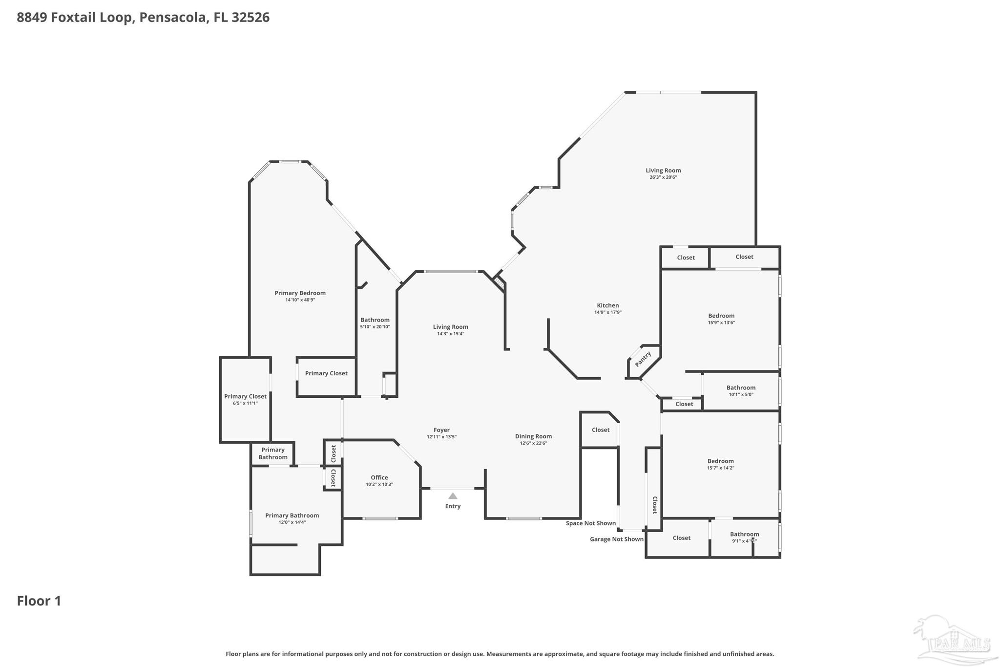 main property photo 3