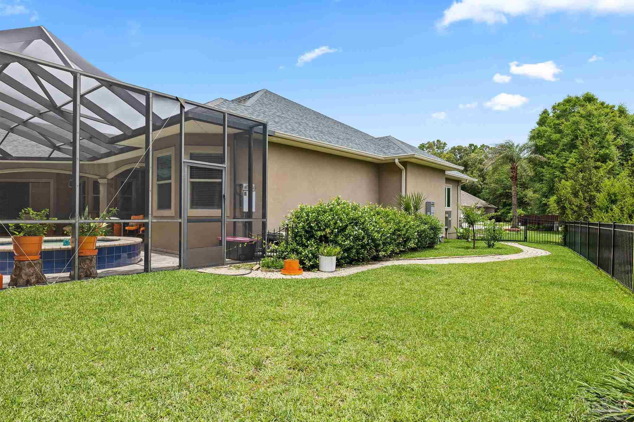 main property photo 54