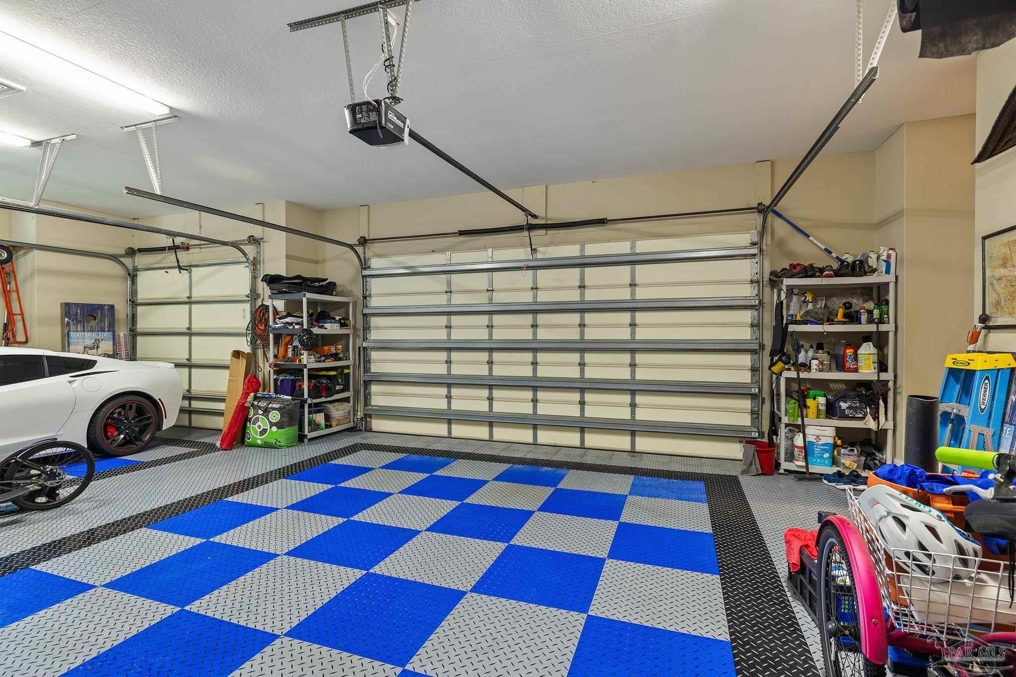 main property photo 55