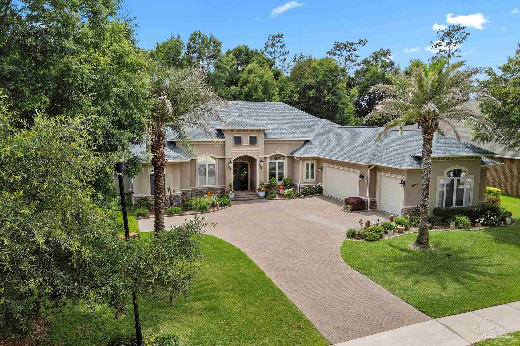main property photo 56