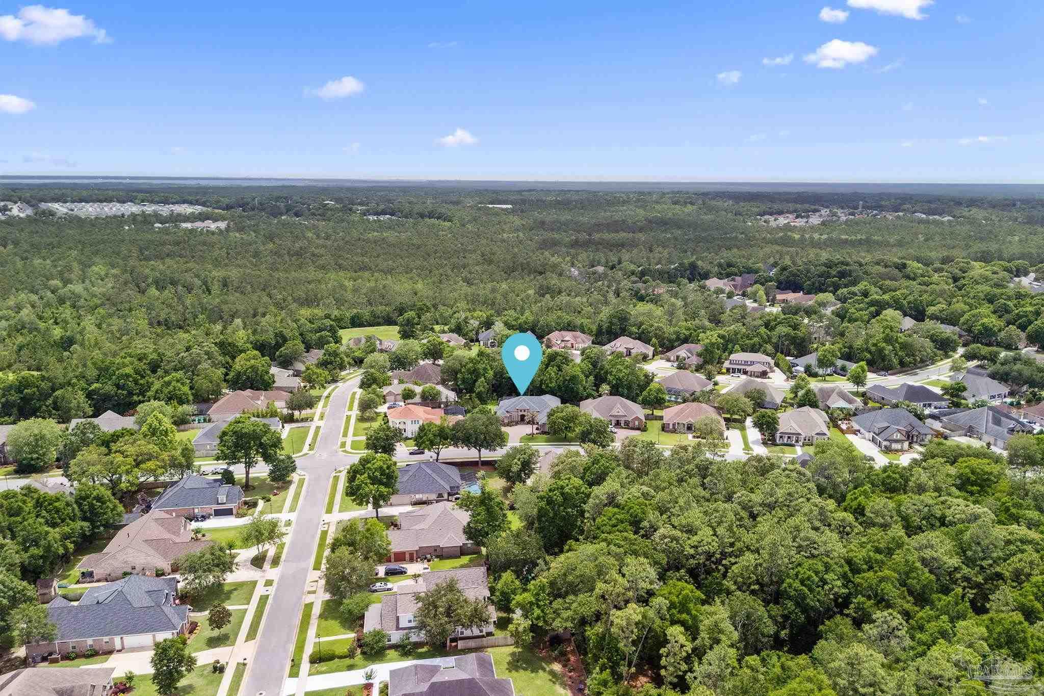 main property photo 57