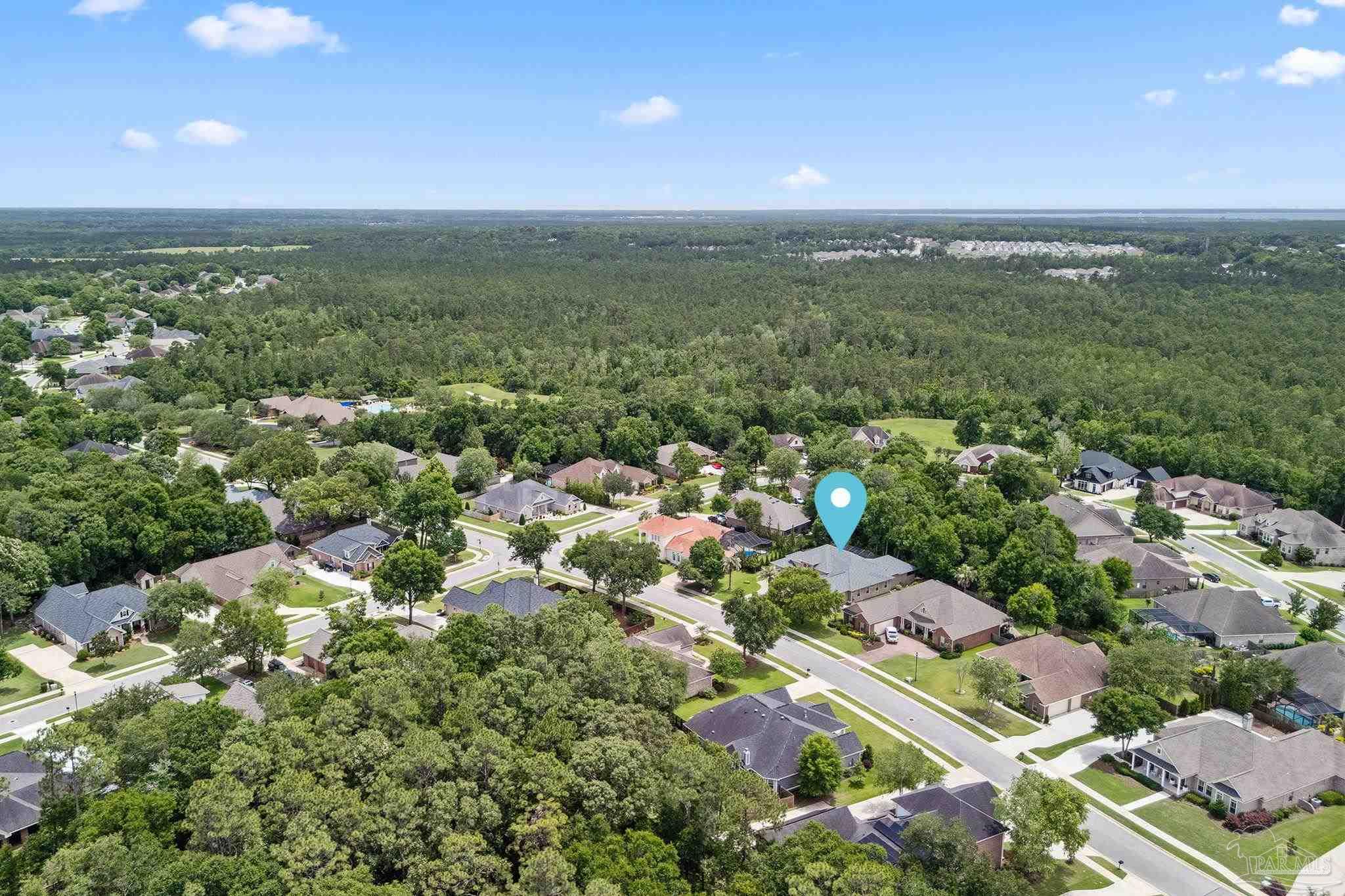 main property photo 58