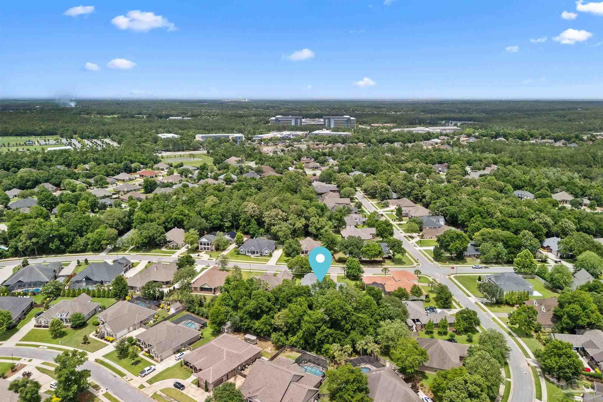 main property photo 59