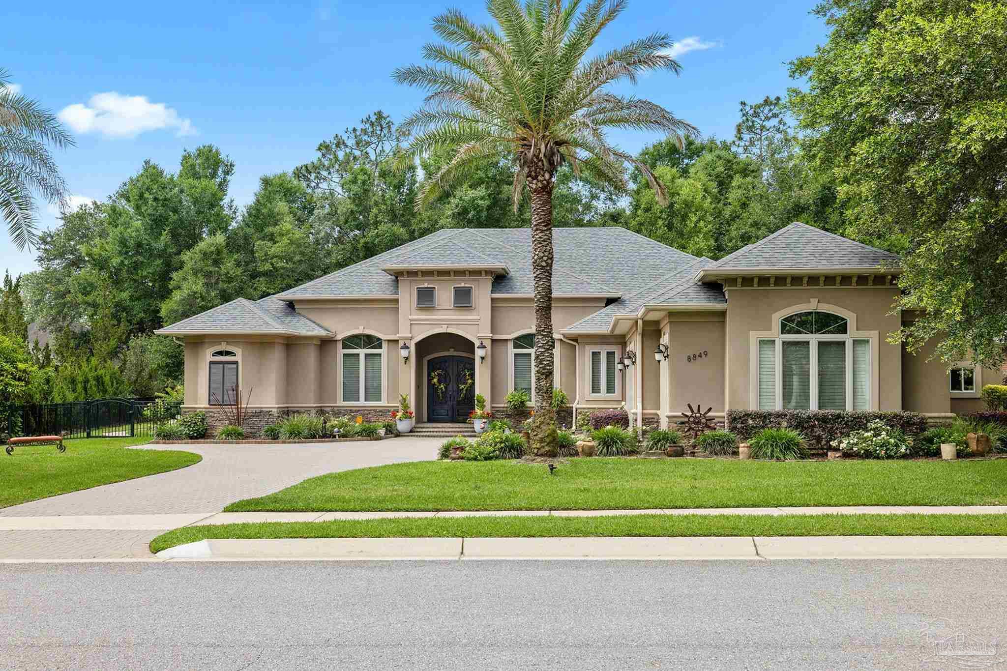main property photo 60