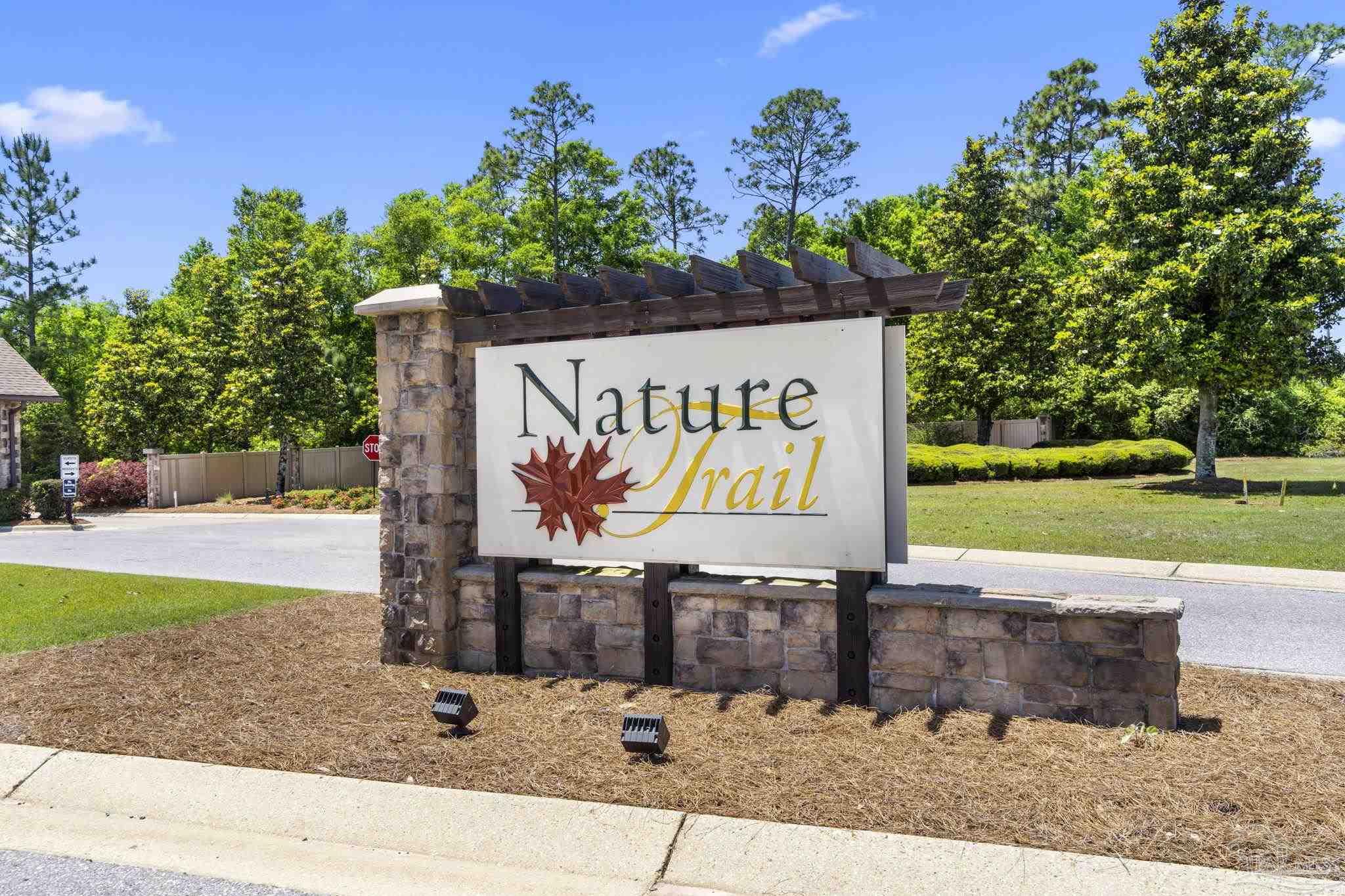 main property photo 61