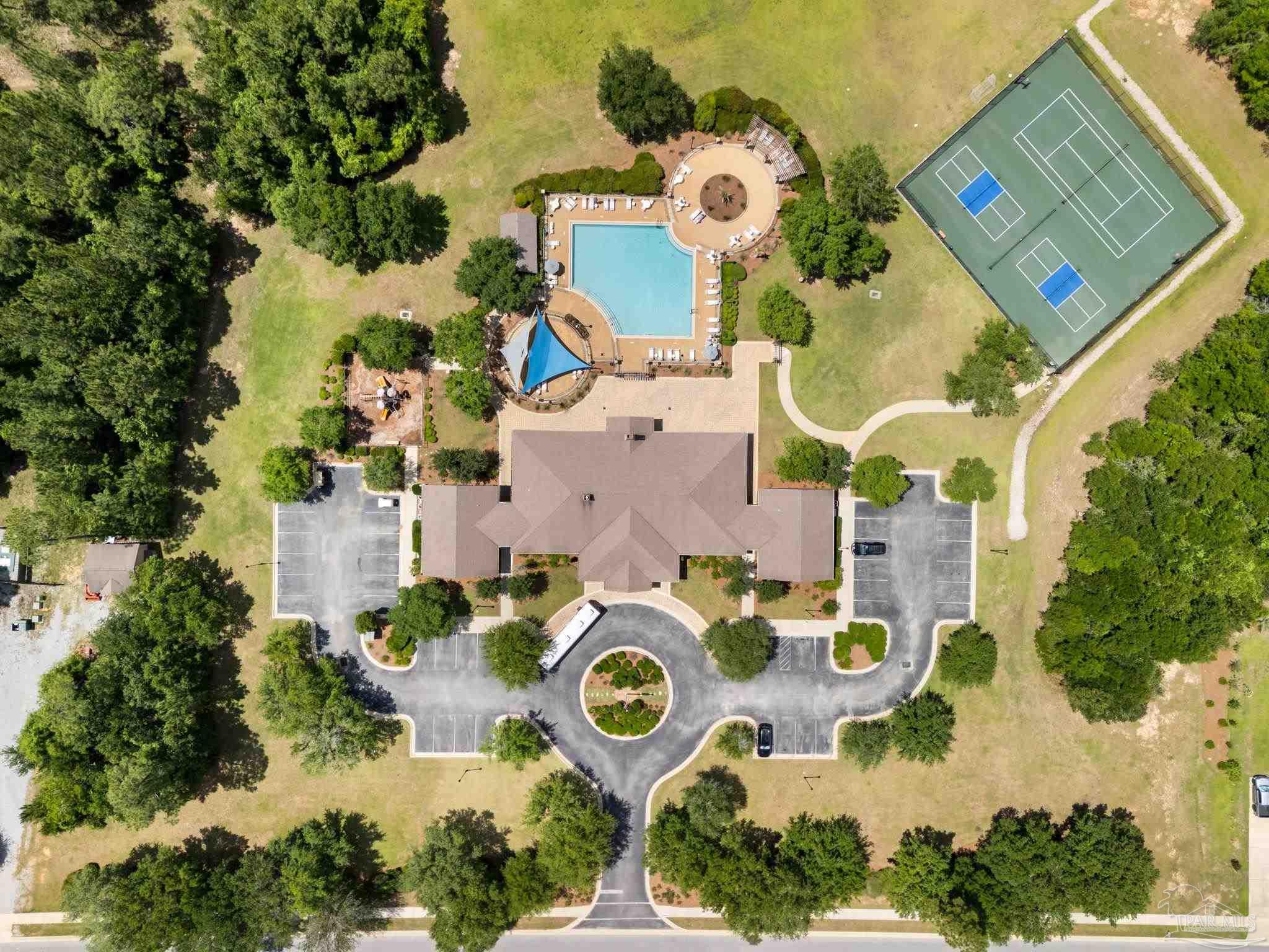 main property photo 62
