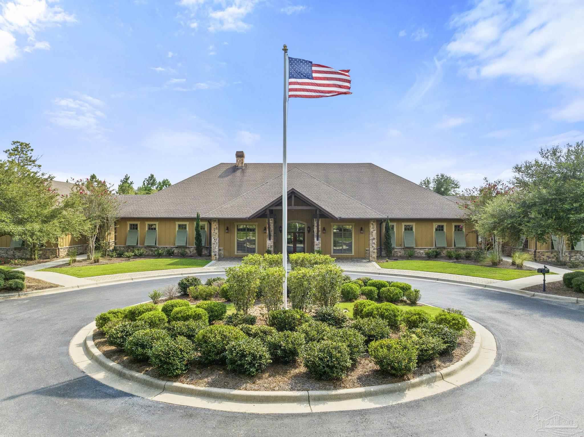main property photo 63