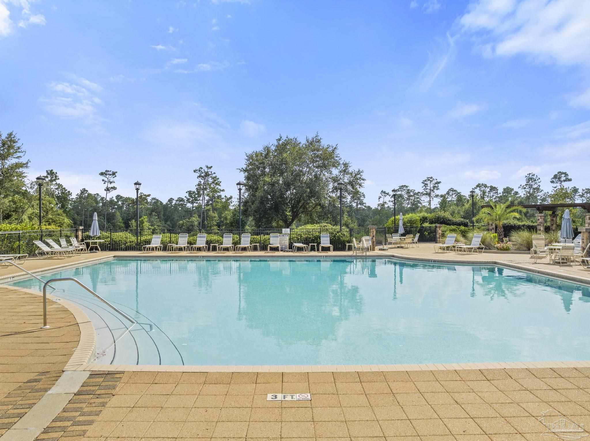 main property photo 65