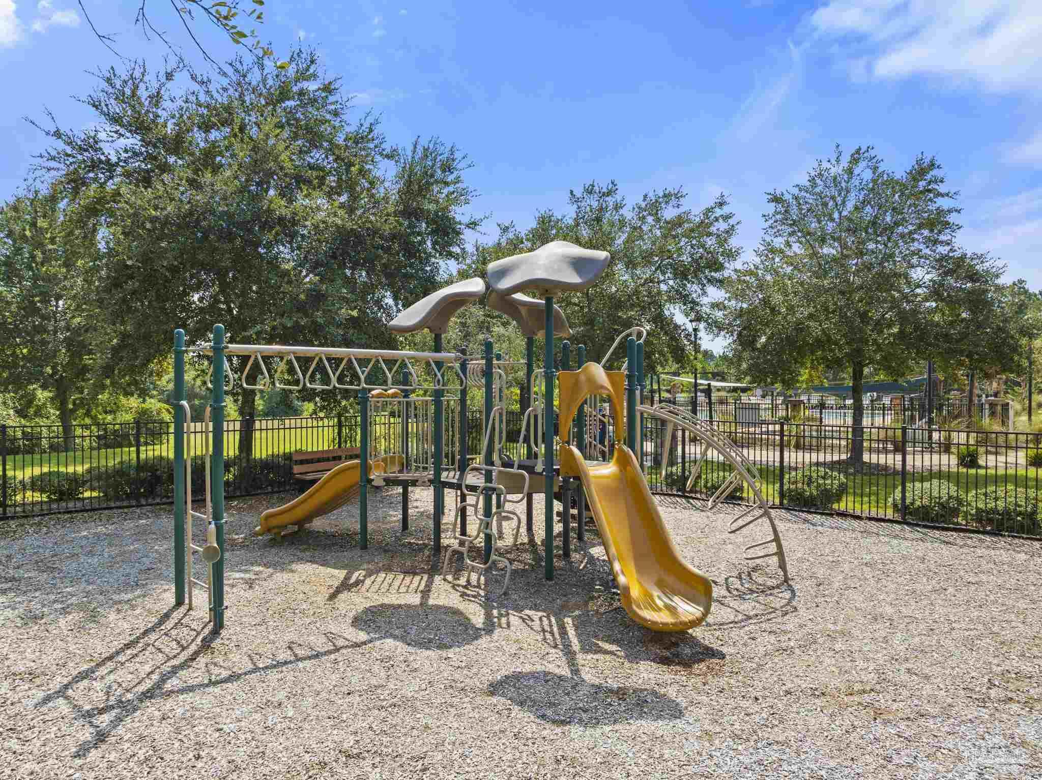 main property photo 66
