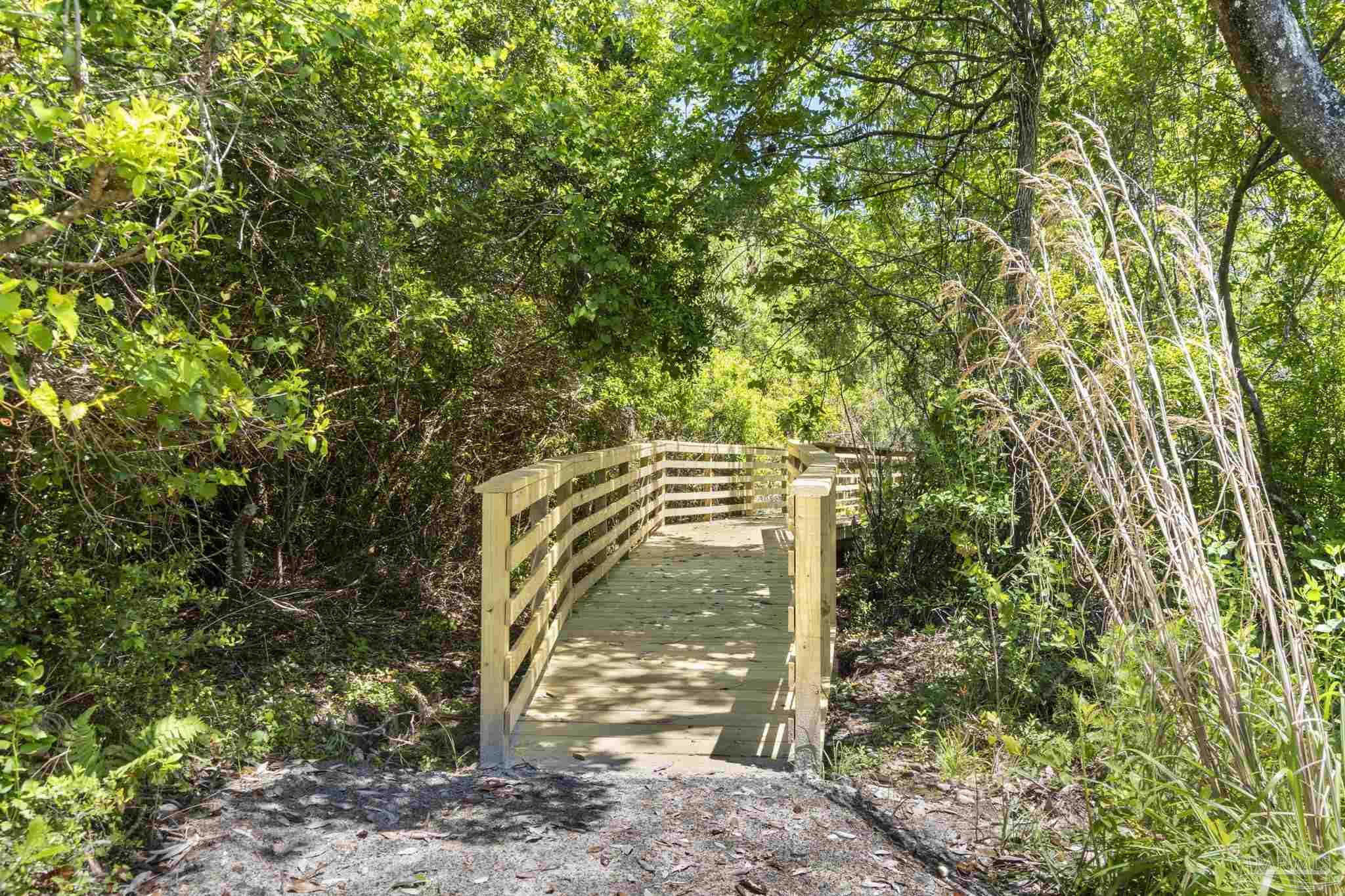 main property photo 68