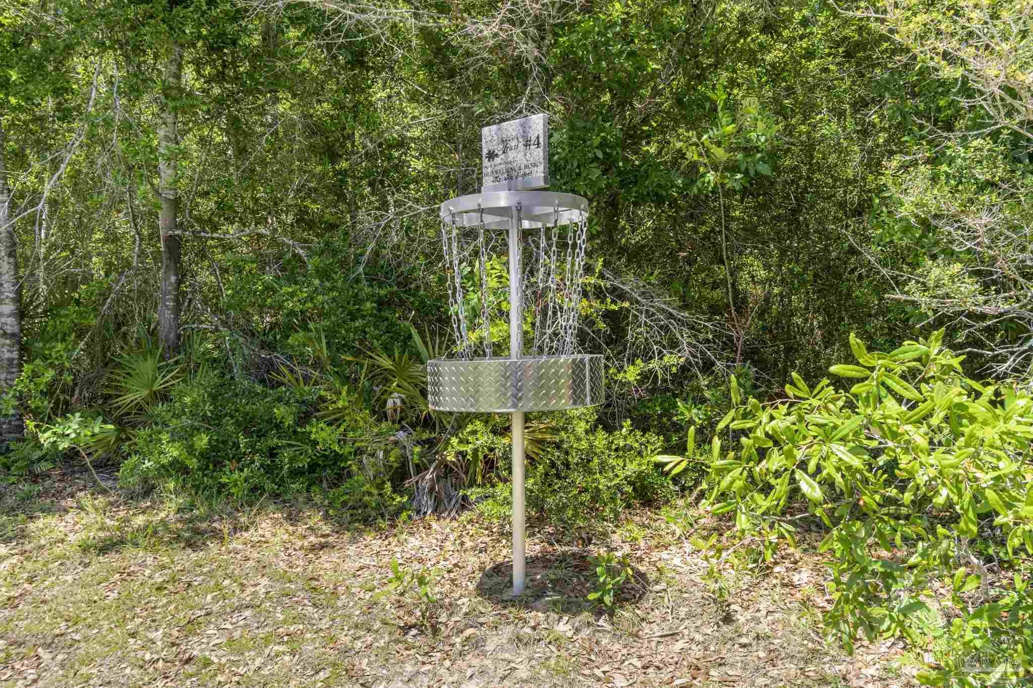 main property photo 69
