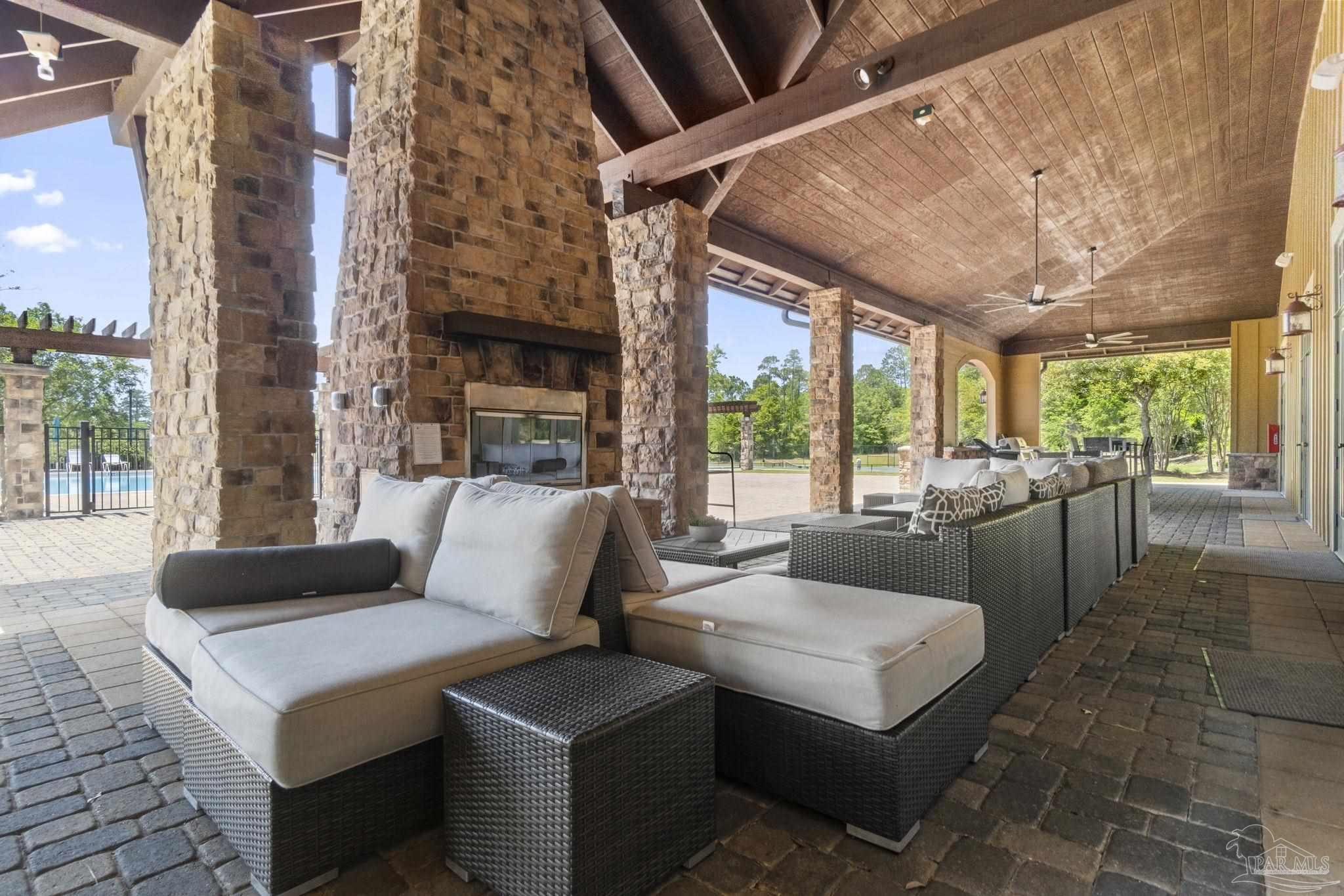 main property photo 70