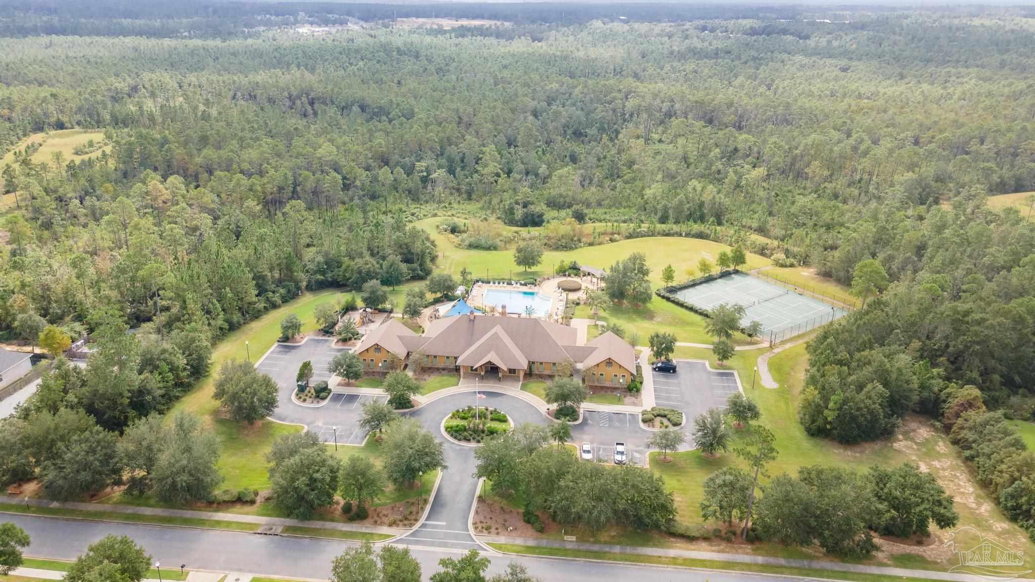 main property photo 71