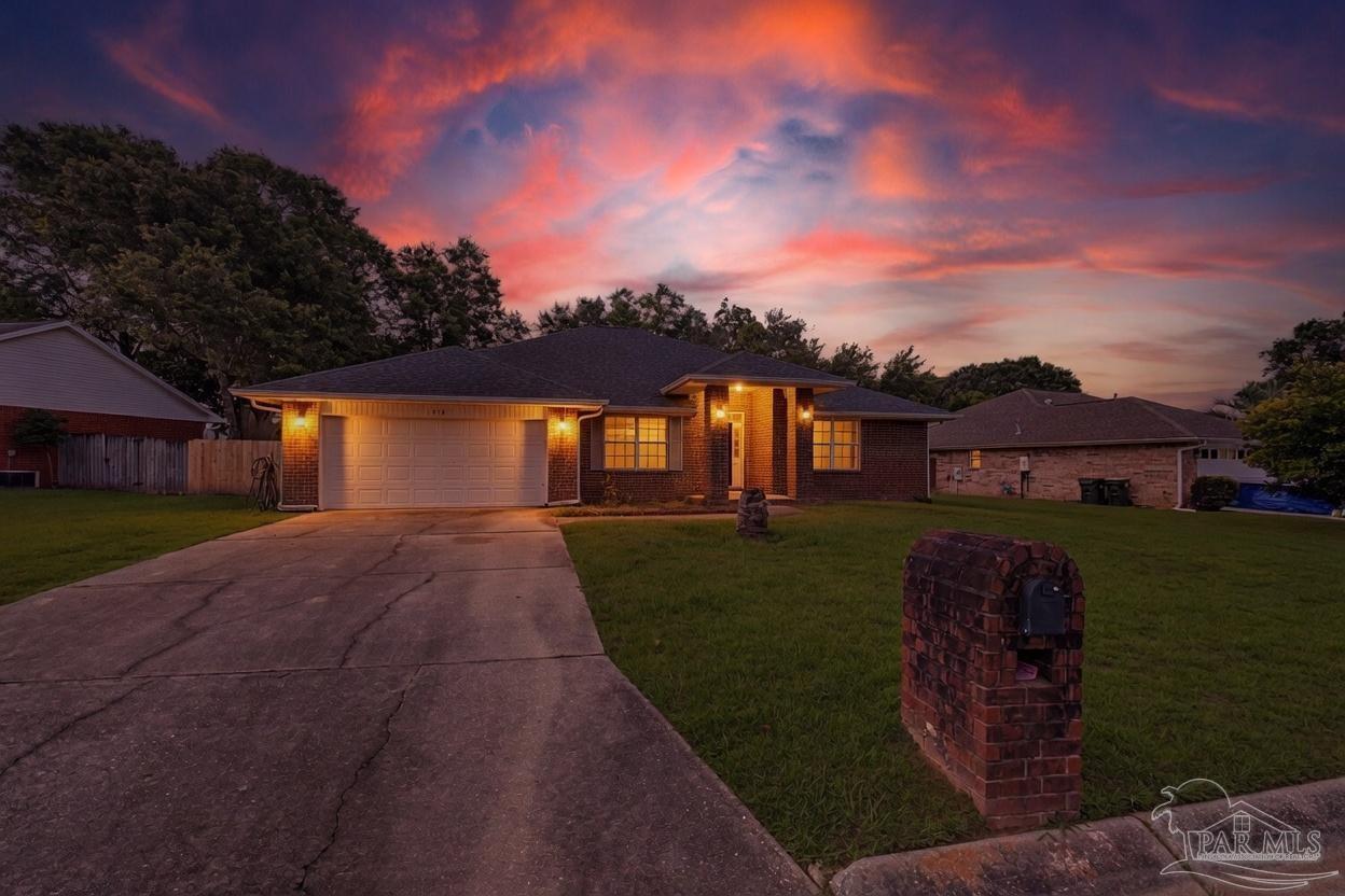 main property photo 41