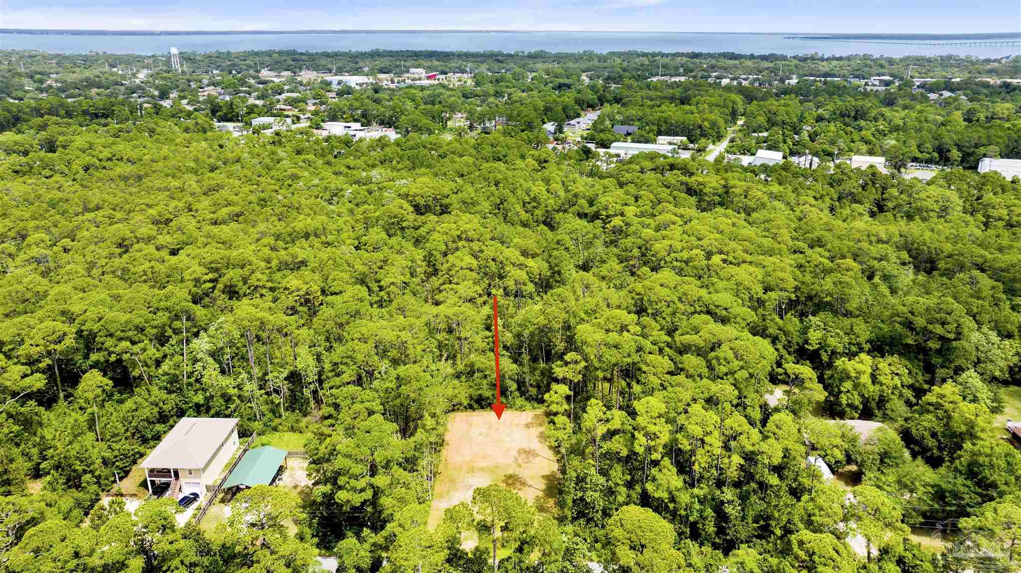 main property photo 11