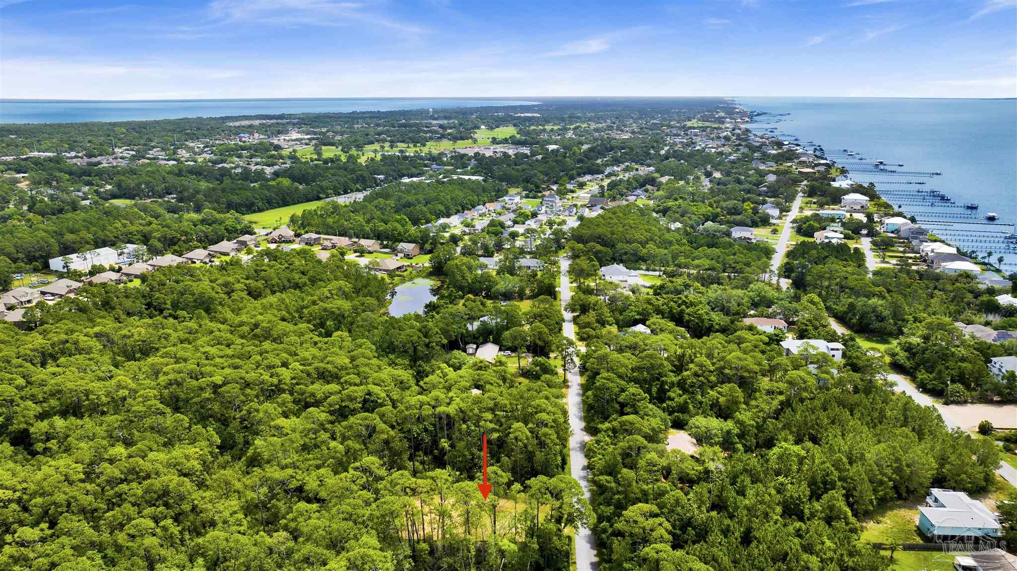 main property photo 17