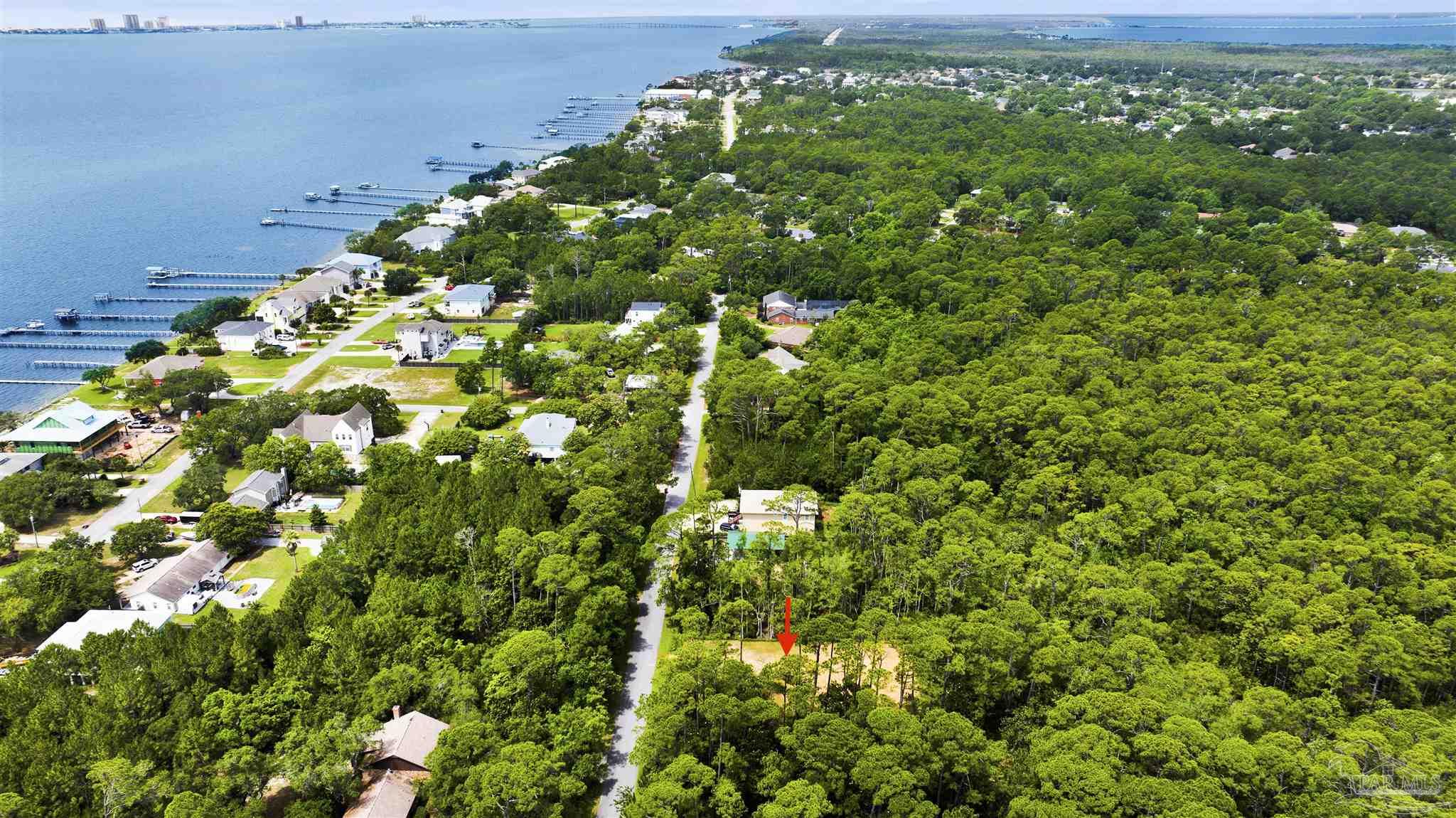 main property photo 19
