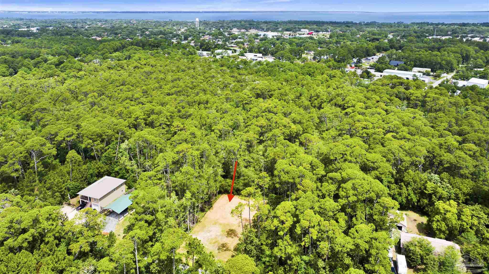 main property photo 9