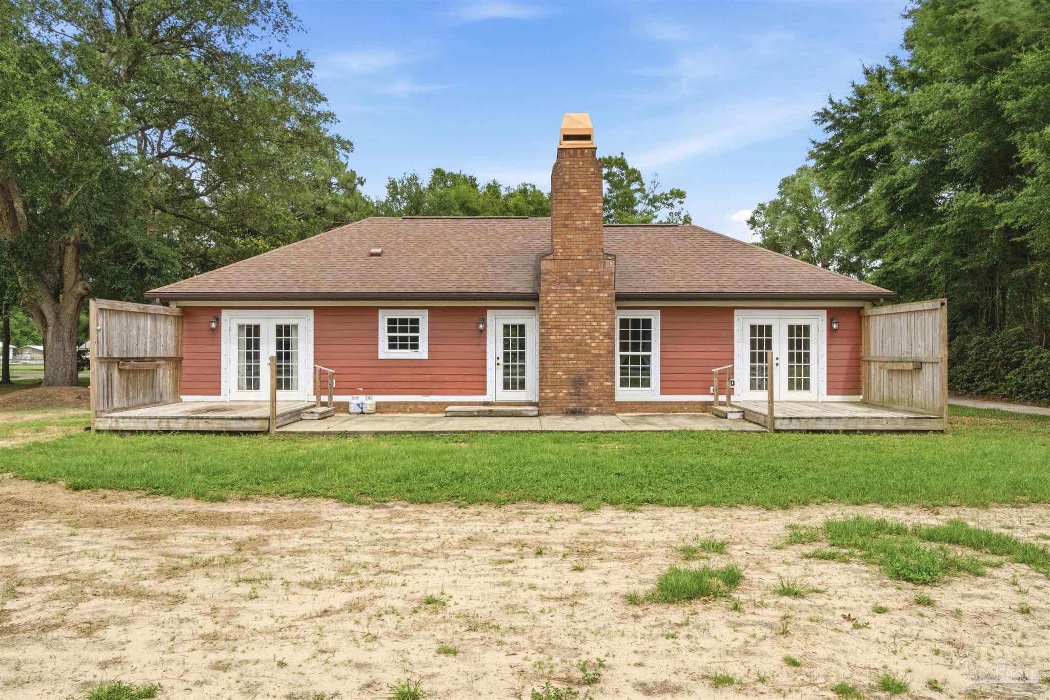 main property photo 34