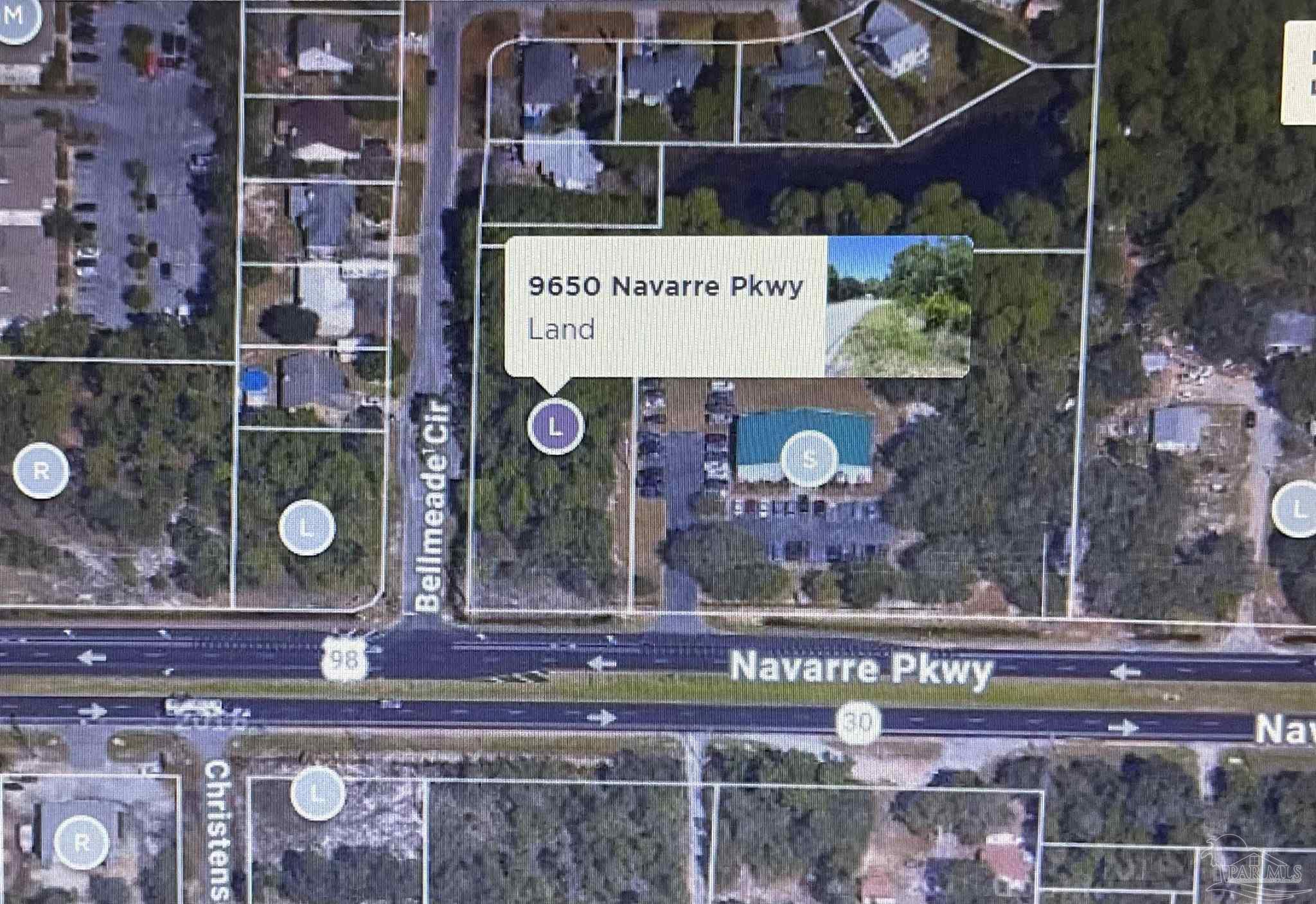 main property photo 2