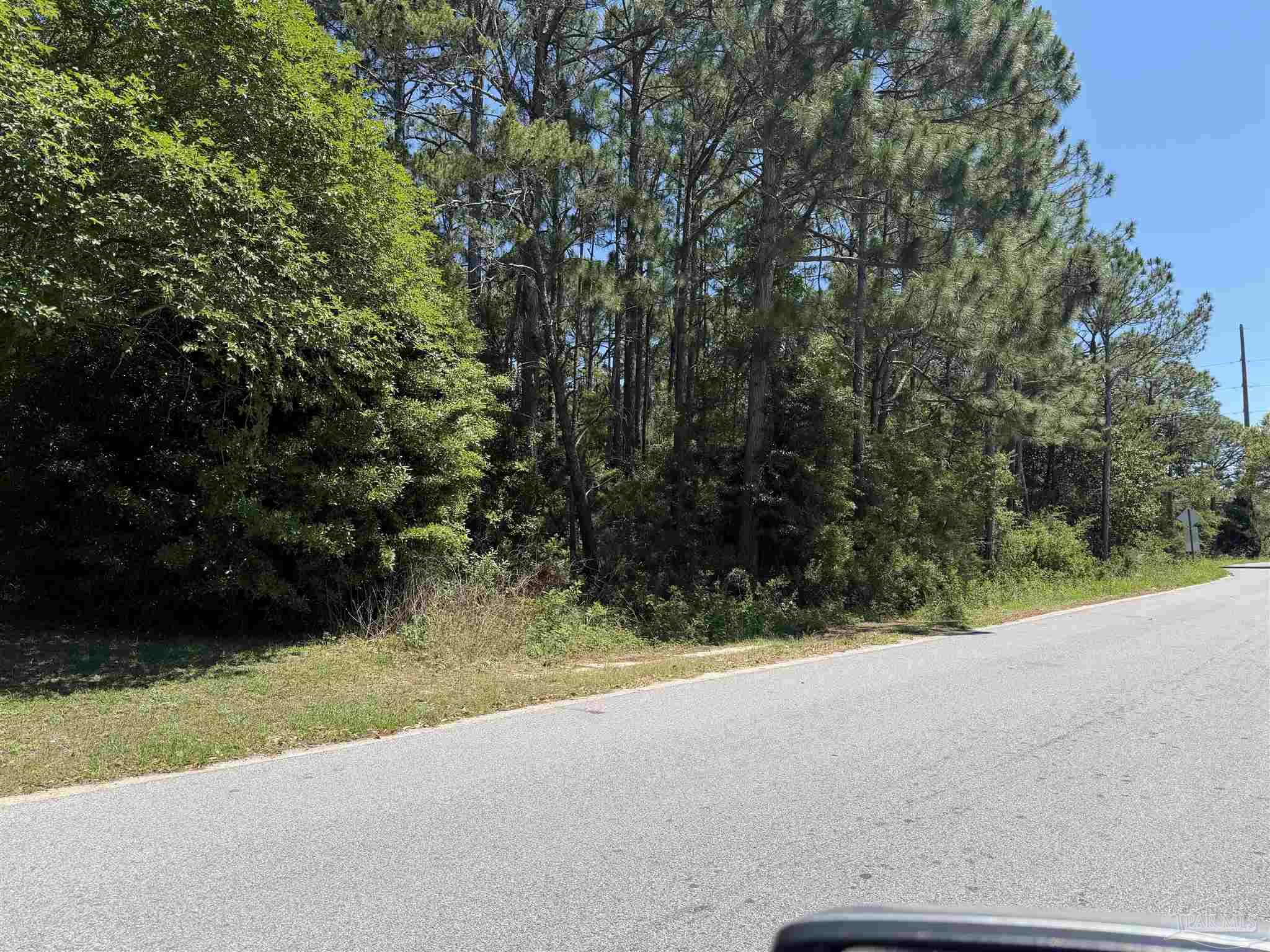 main property photo 5