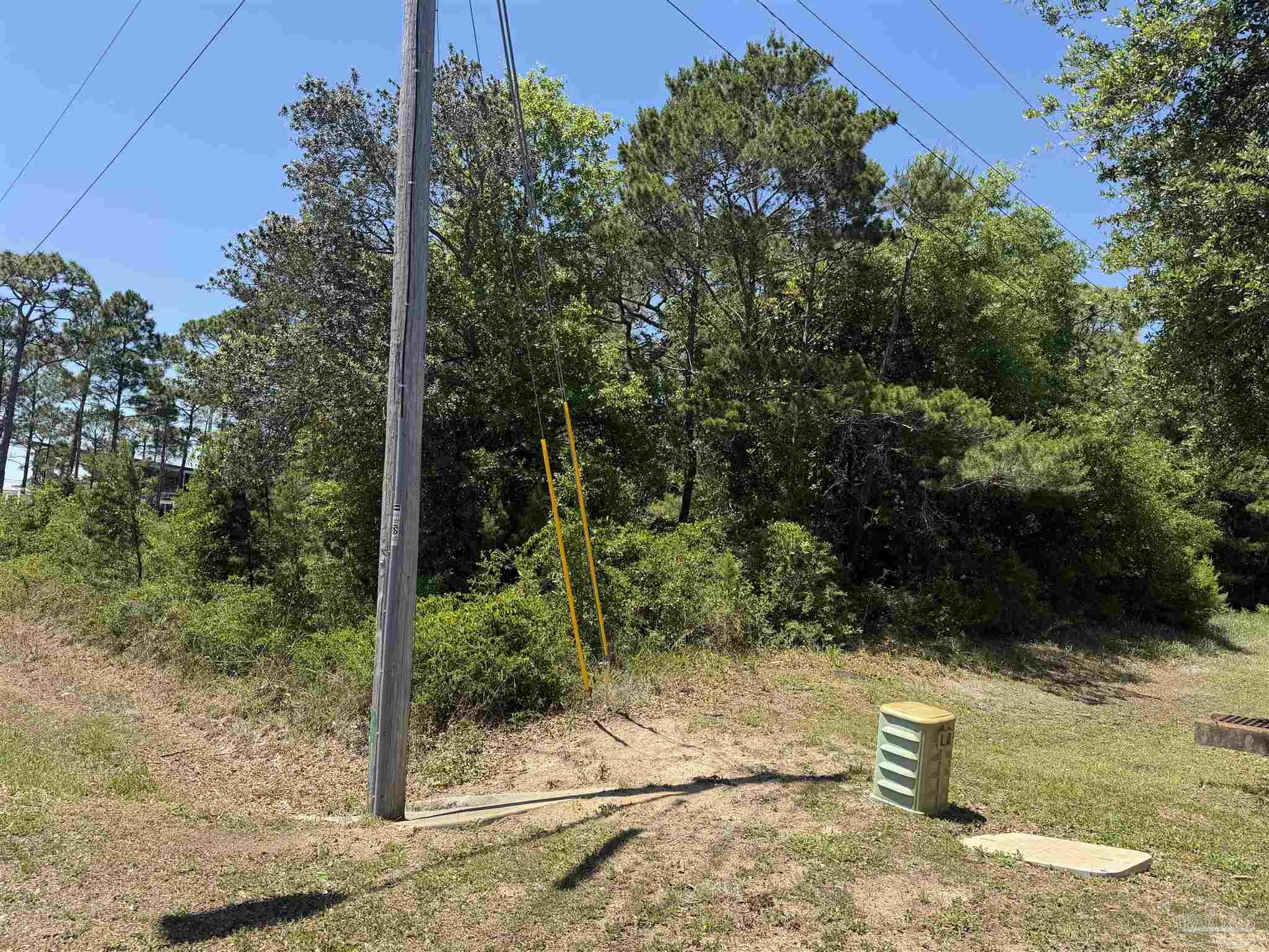 main property photo 7