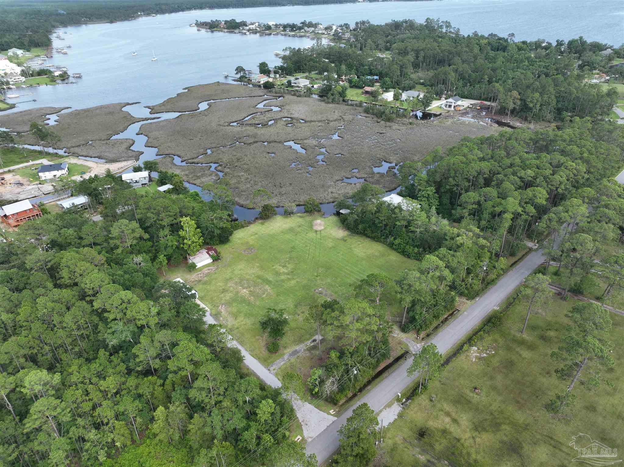 main property photo 9