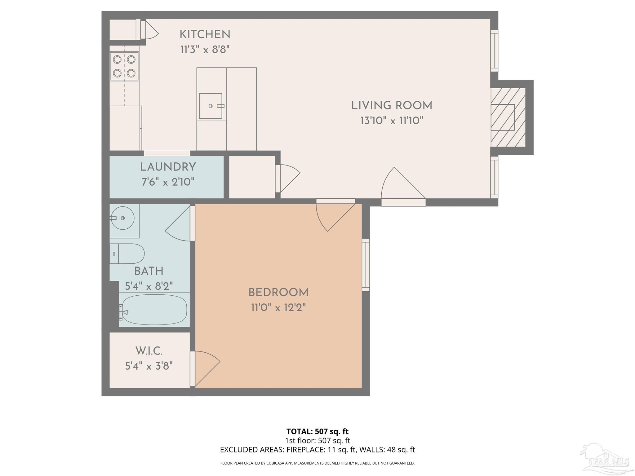 main property photo 38