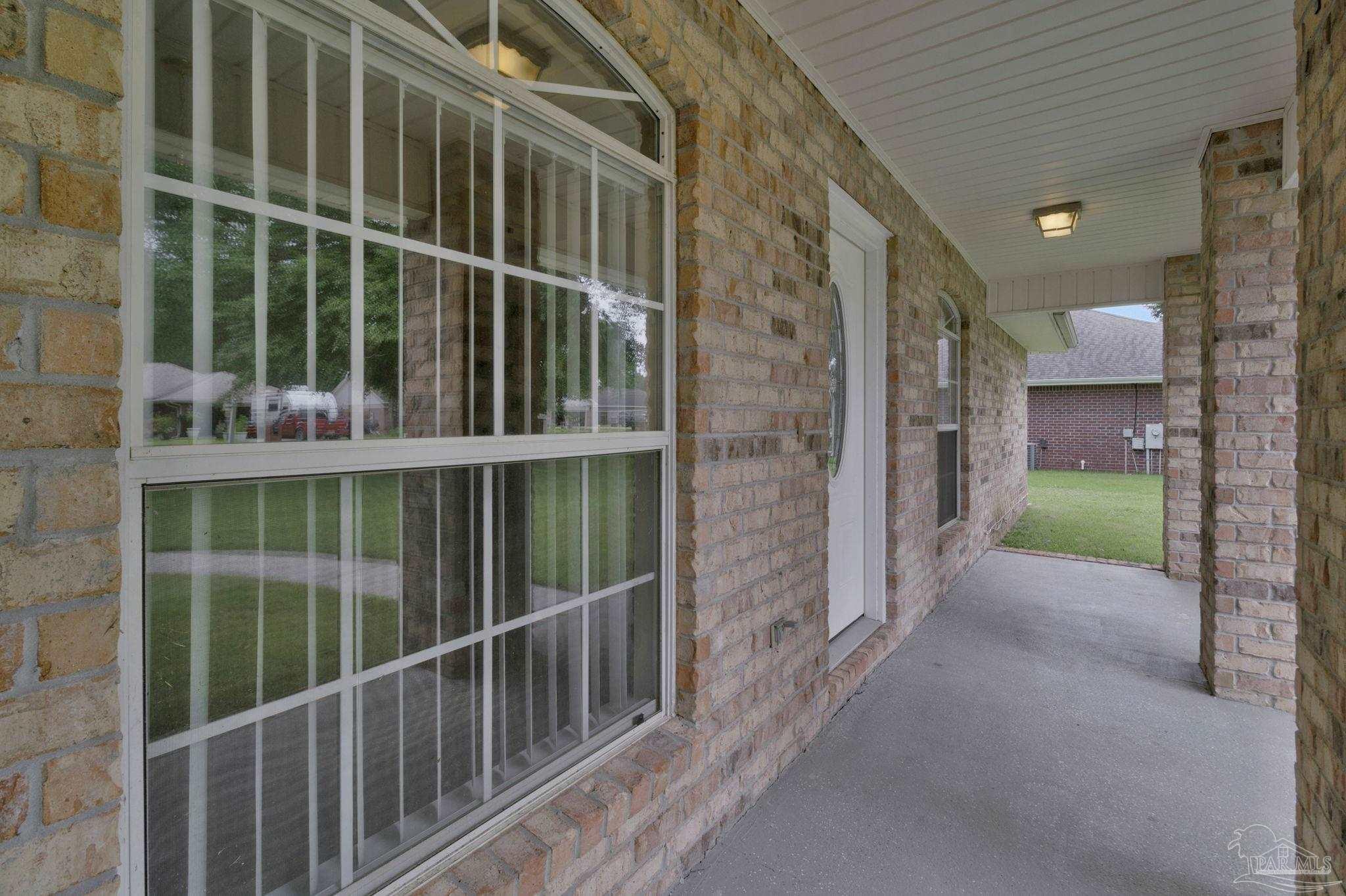main property photo 50