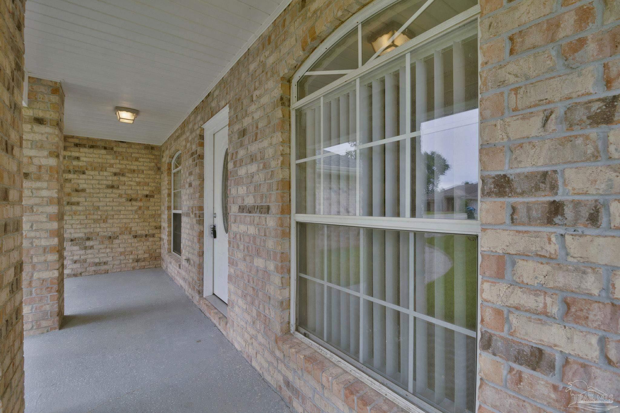 main property photo 51