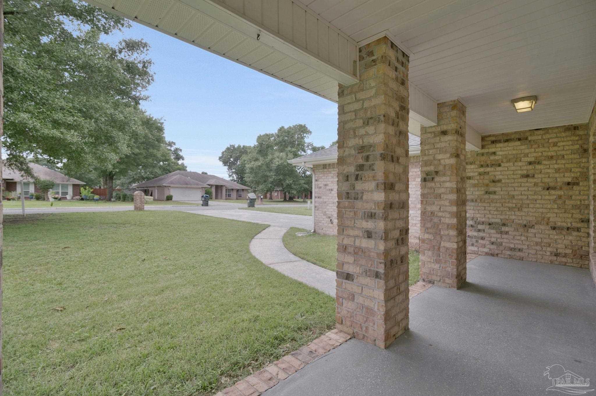 main property photo 52