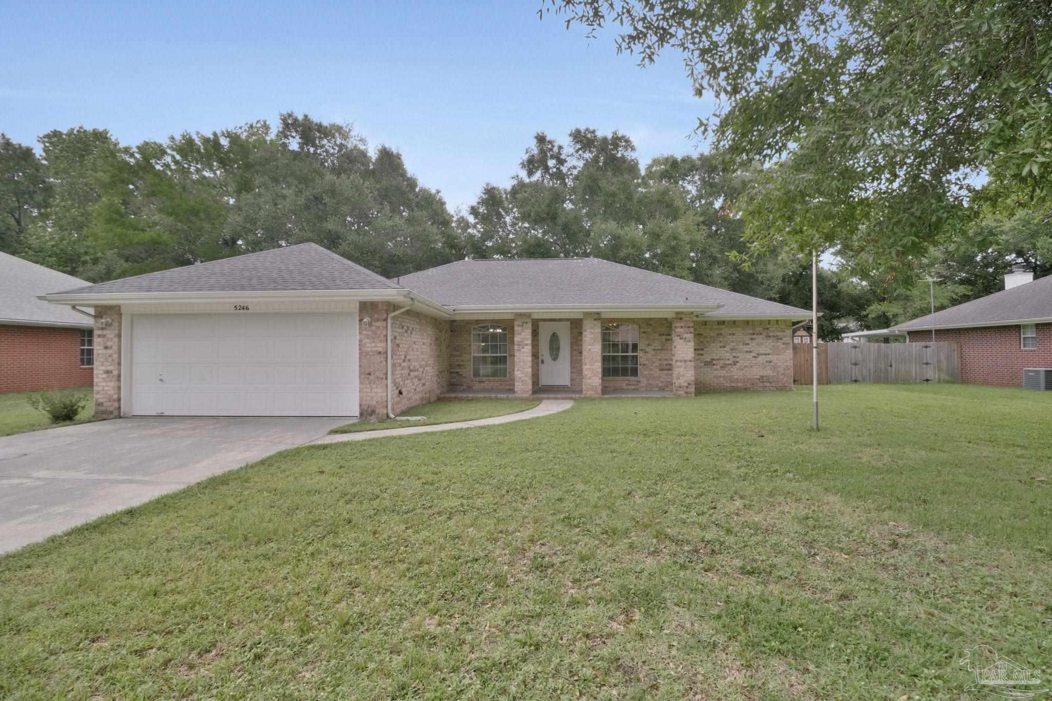 main property photo 55
