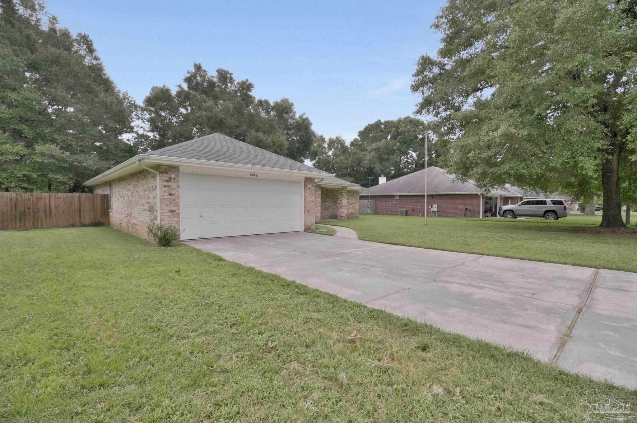 main property photo 56