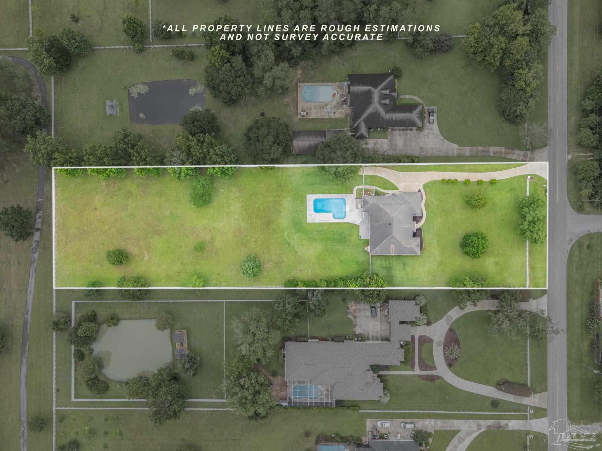 main property photo 0