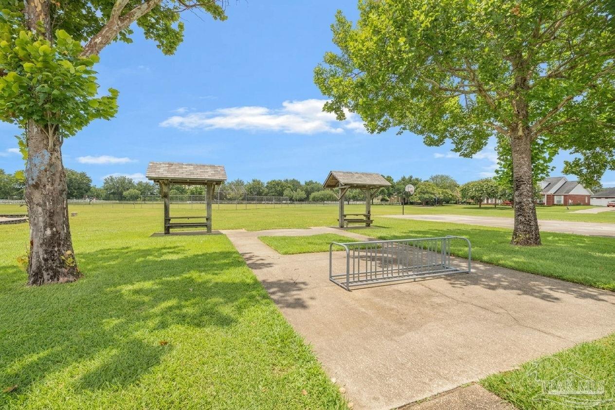 main property photo 49