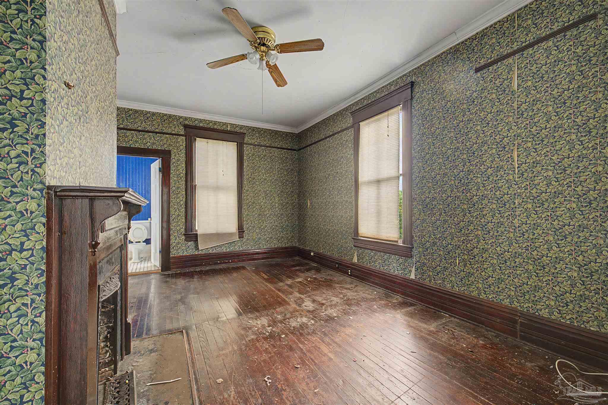 main property photo 7