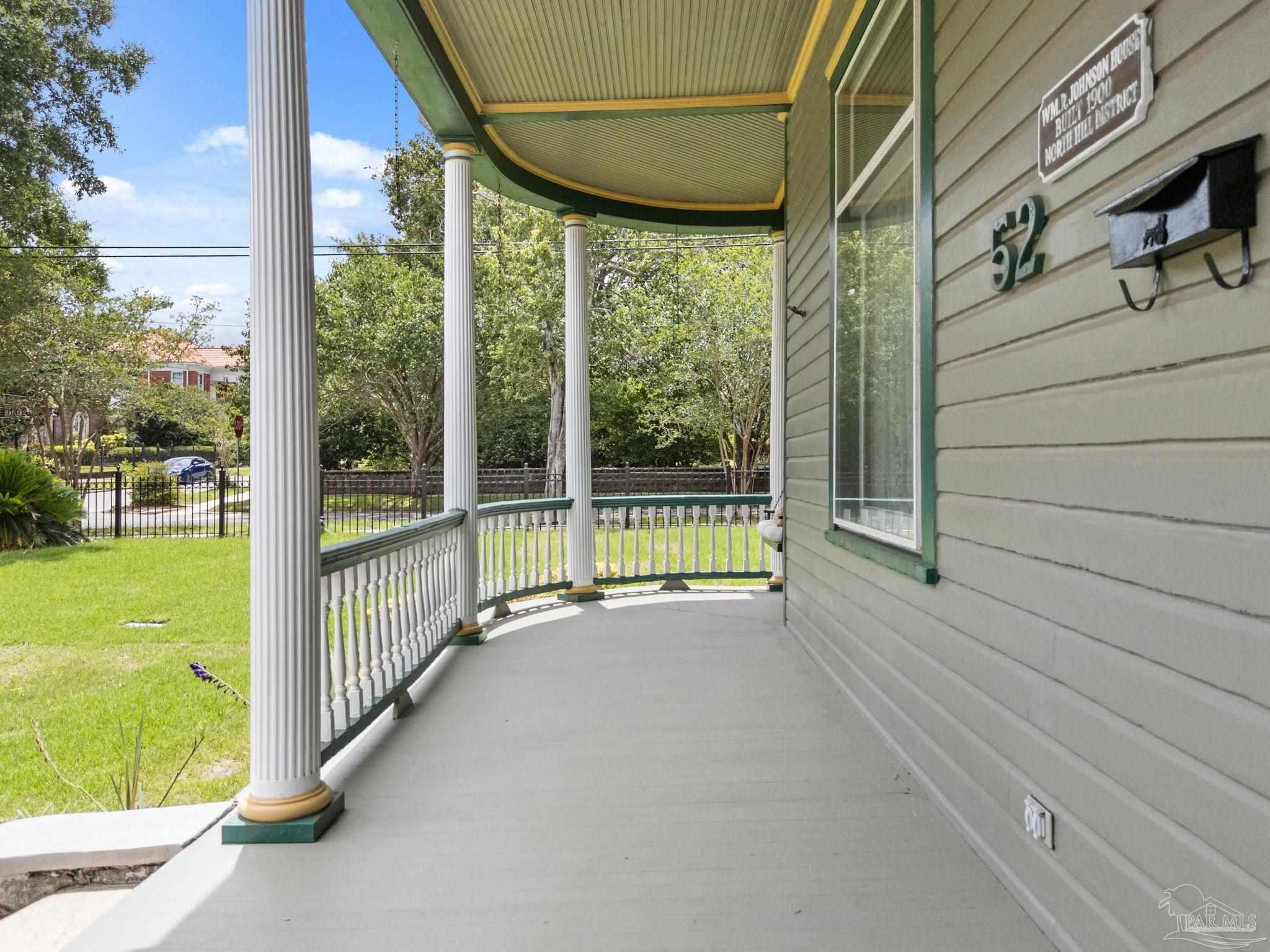 main property photo 6