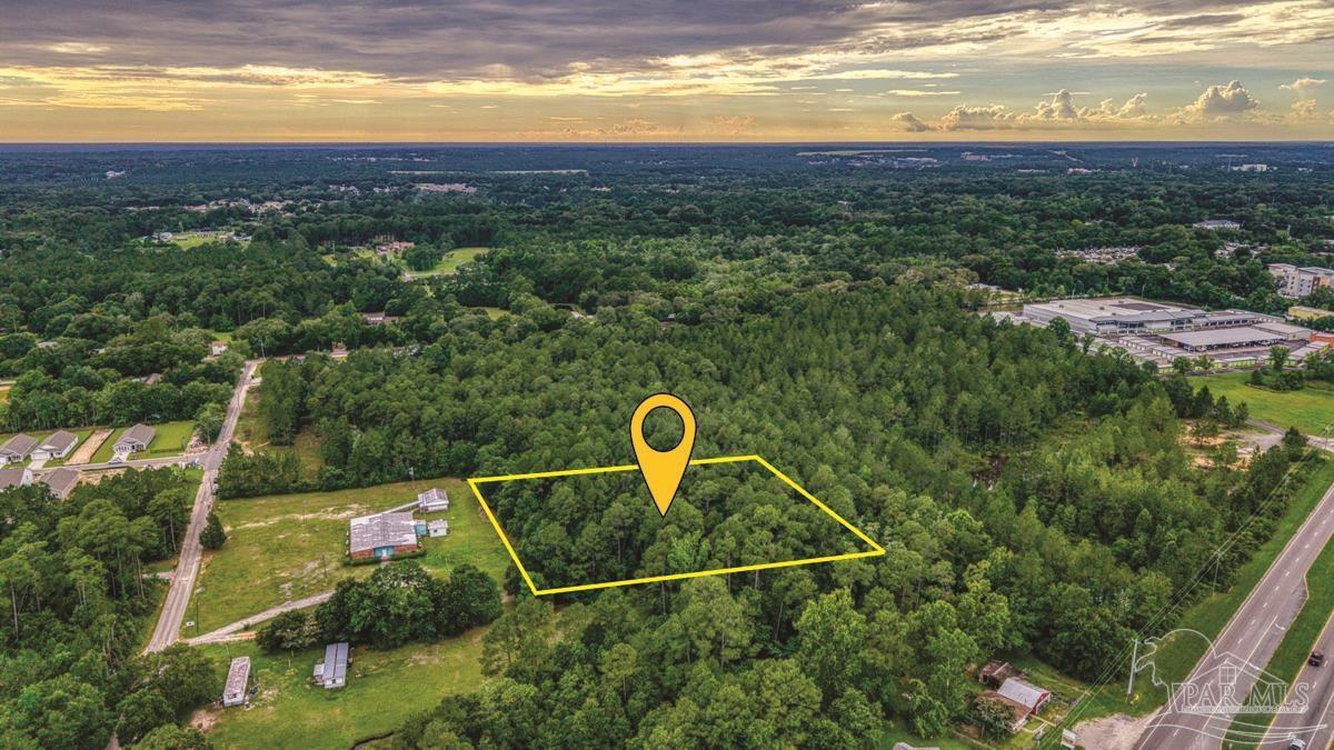 main property photo 14